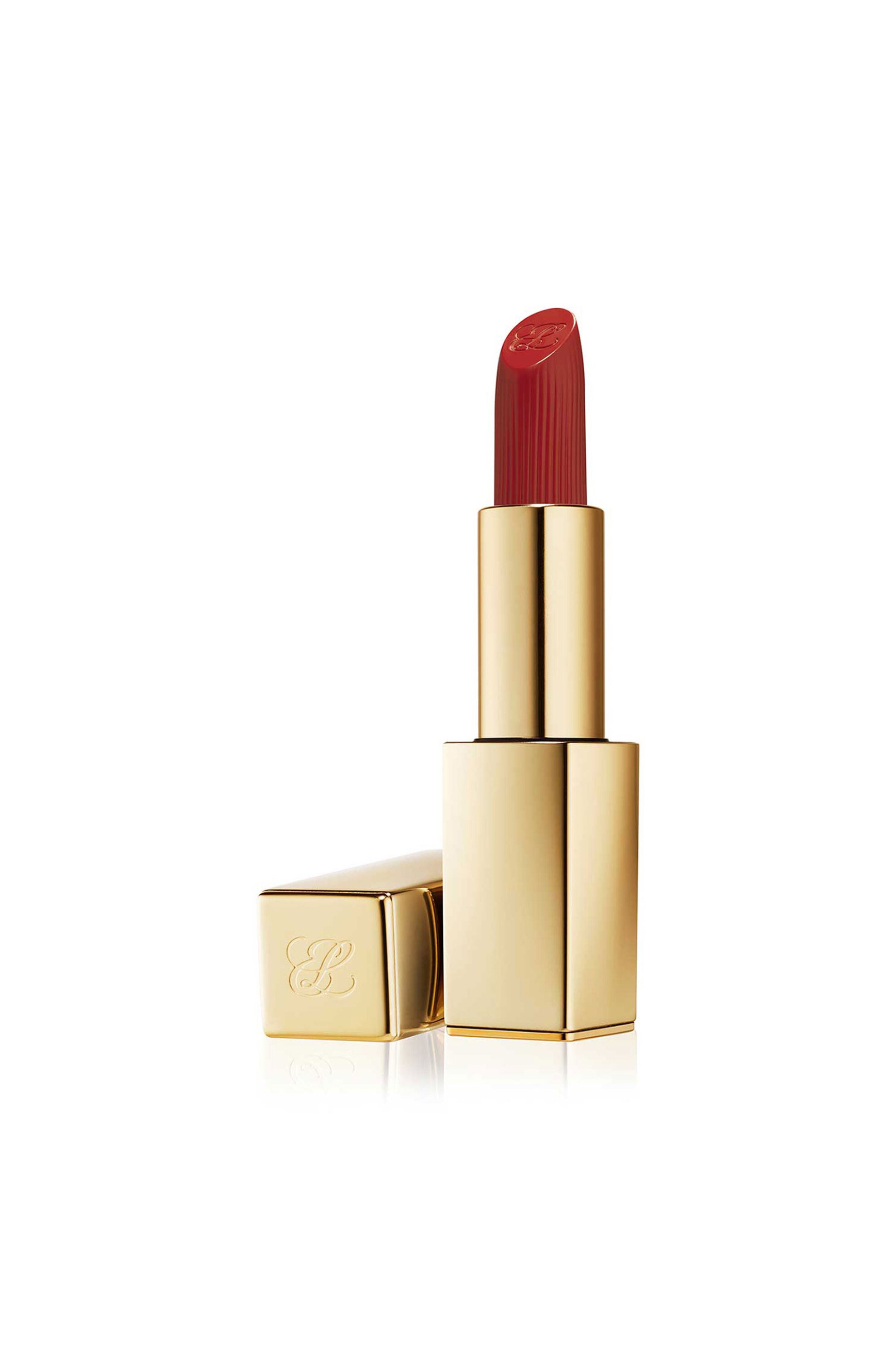 ESTÉE LAUDER Estée Lauder Pure Color Matte Lipstick - GRFW470000 571 Independent