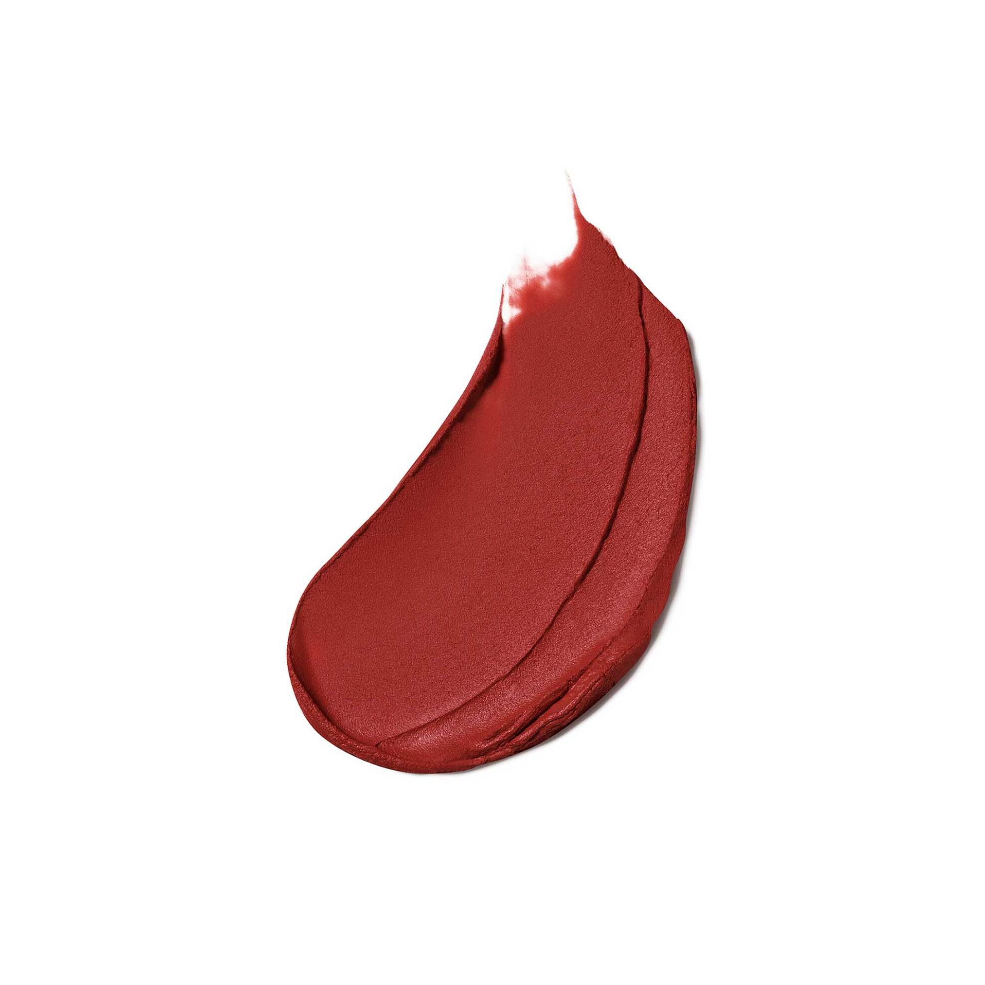 Estée Lauder Pure Color Matte Lipstick - GRFW470000 571 Independent φωτογραφία