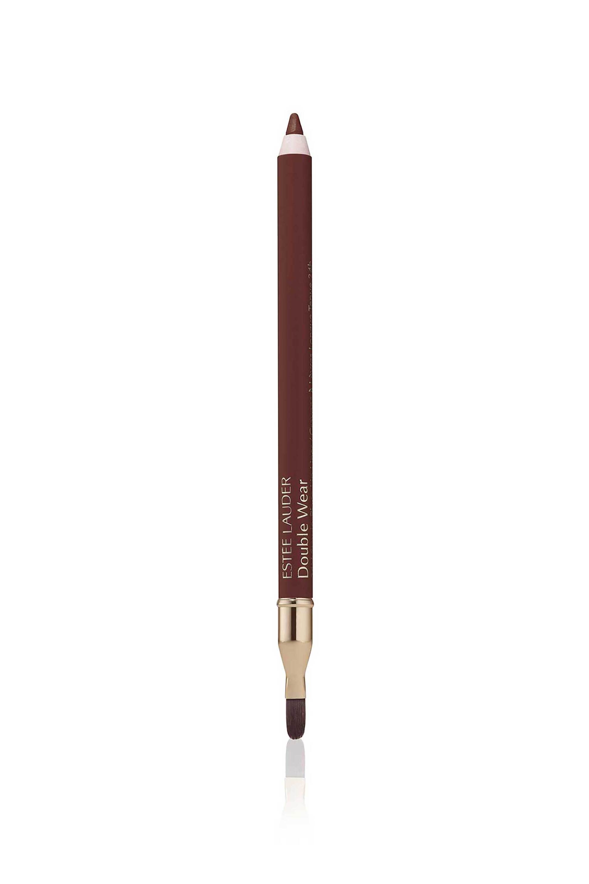 Estée Lauder Pure Color Lip Pencil - GRG1050000 010 Chestnut φωτογραφία