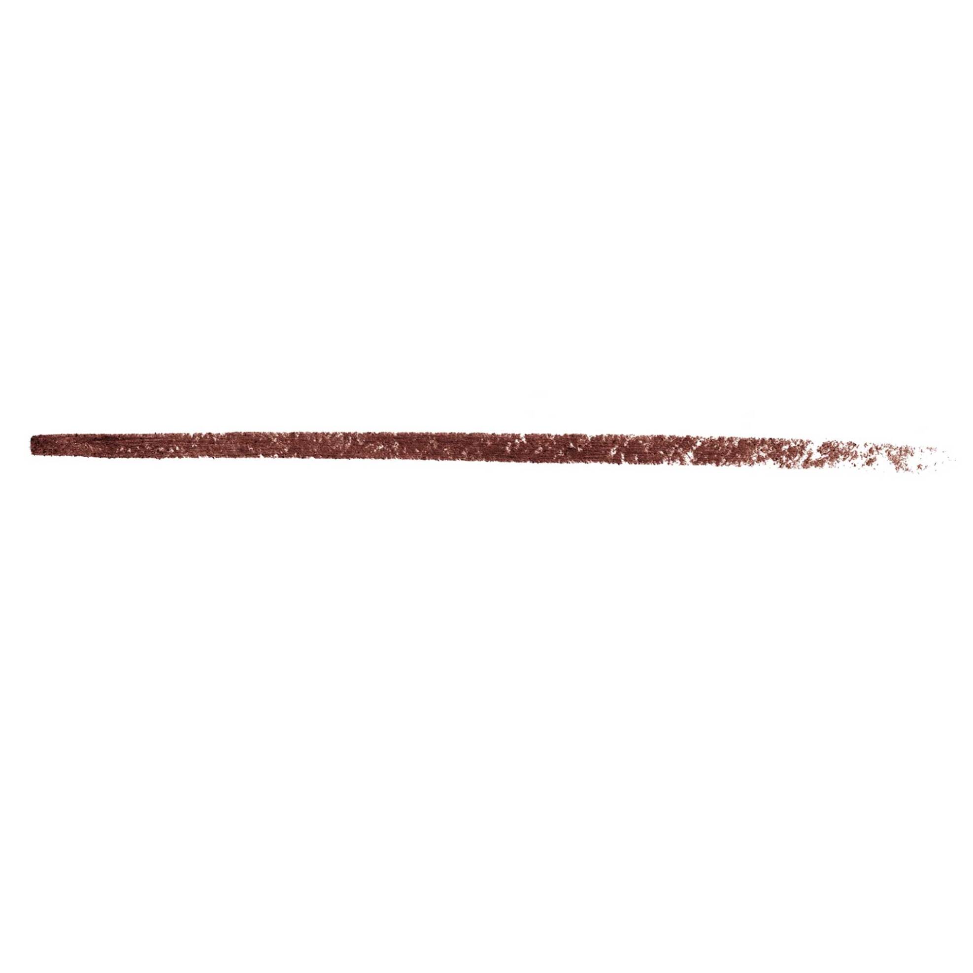 Estée Lauder Pure Color Lip Pencil - GRG1050000 010 Chestnut φωτογραφία