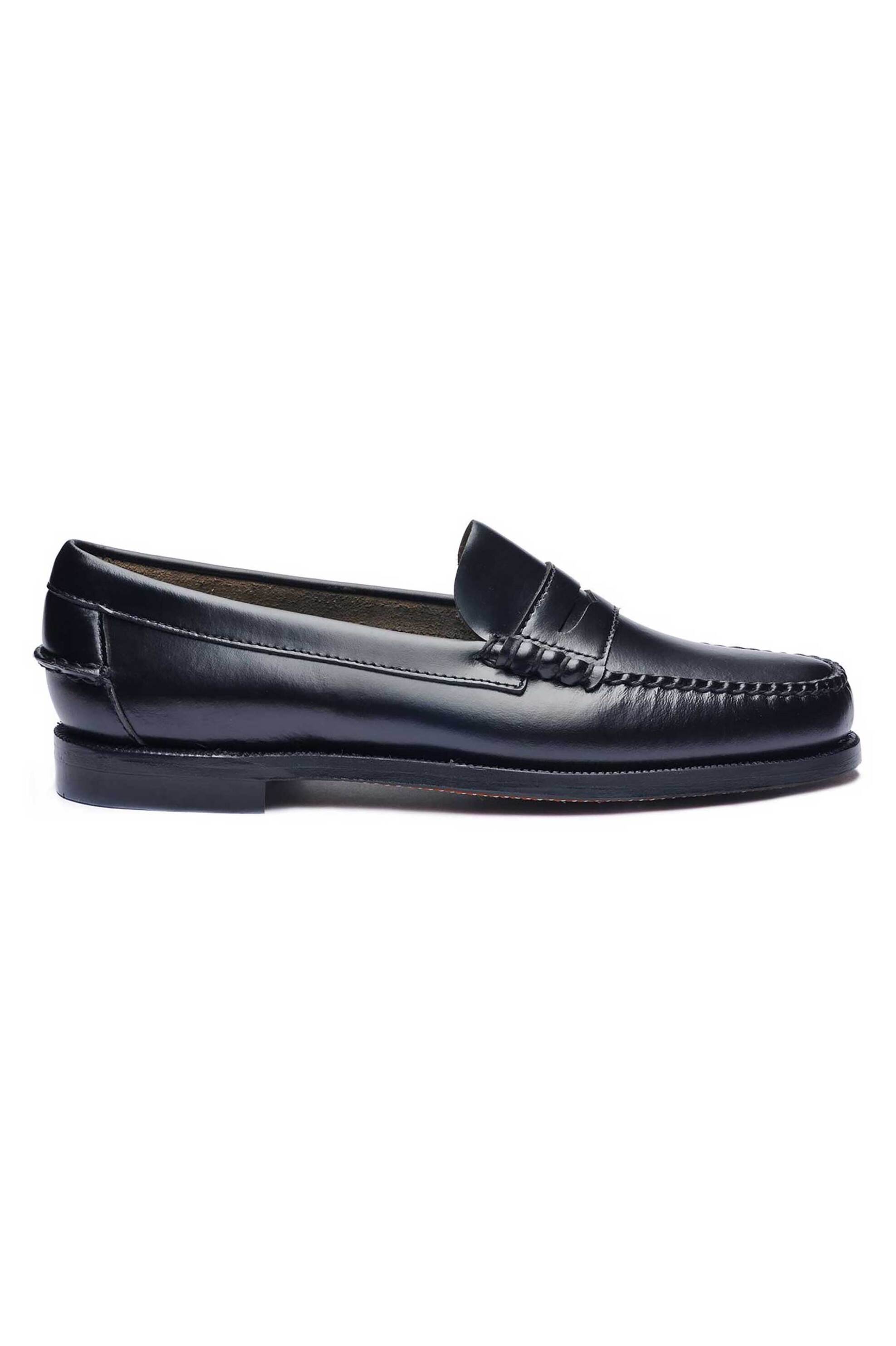  Sebago® γυναικεία loafers 