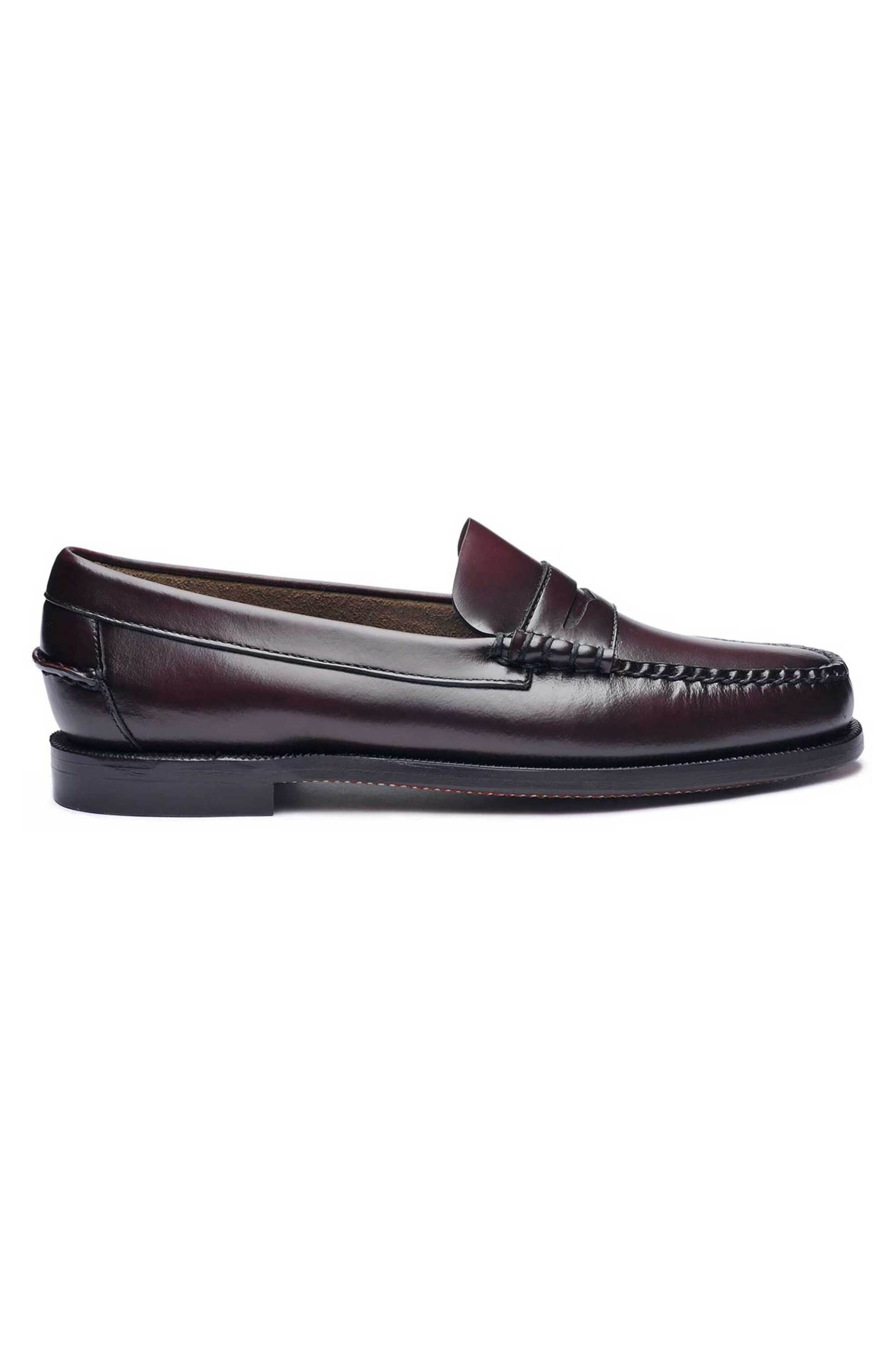  Sebago® γυναικεία loafers 