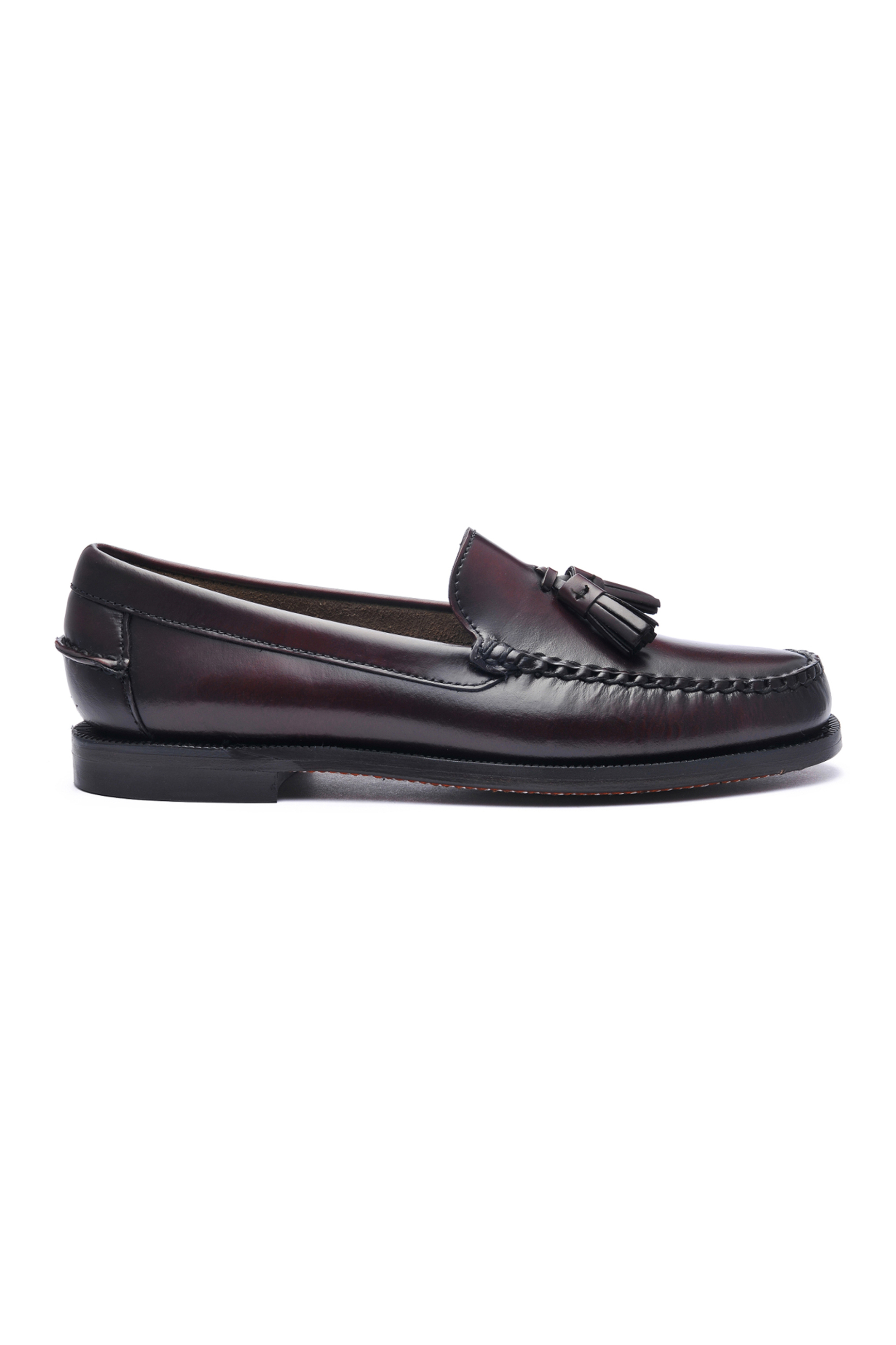  Sebago® γυναικεία loafers 