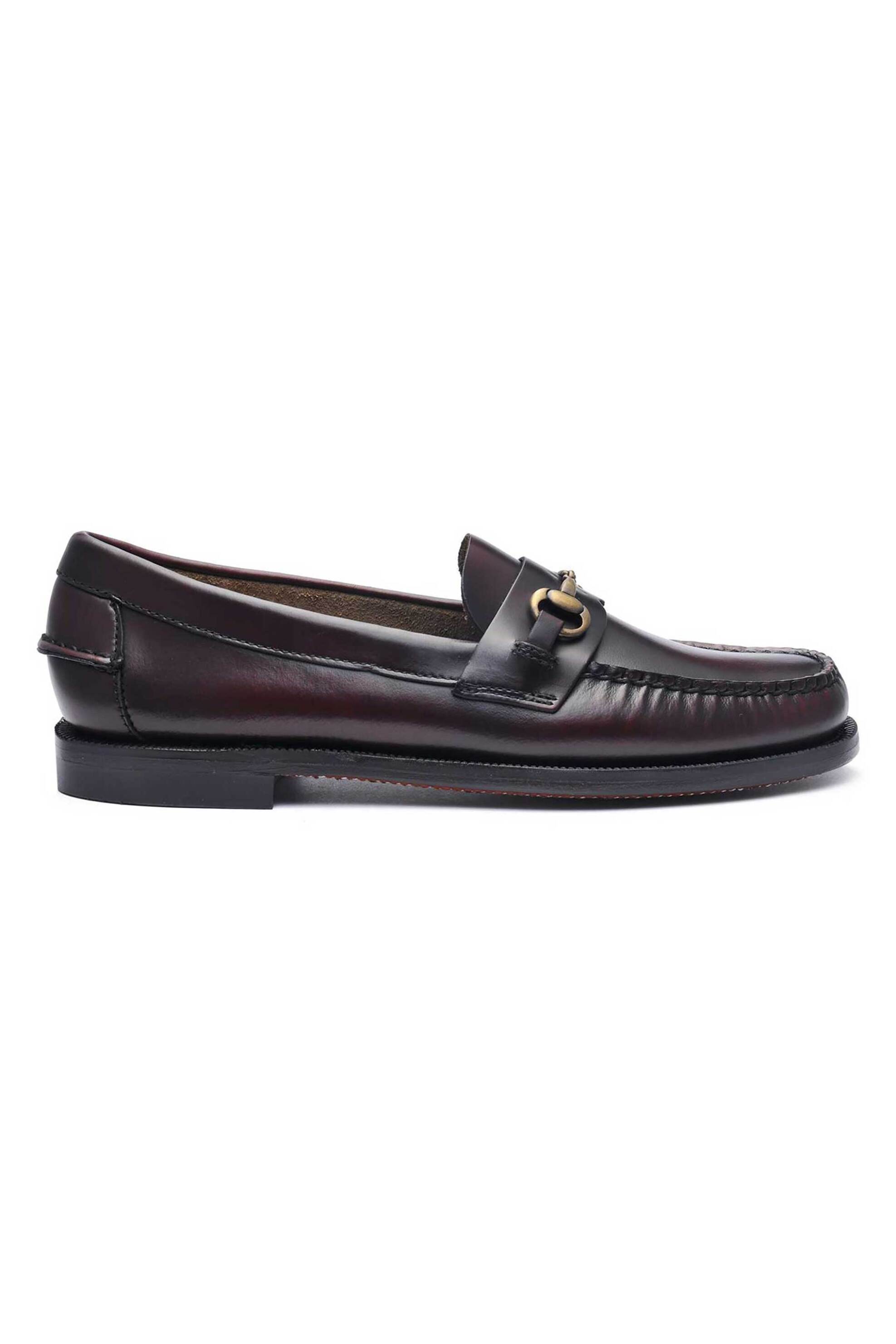  Sebago® γυναικεία loafers 