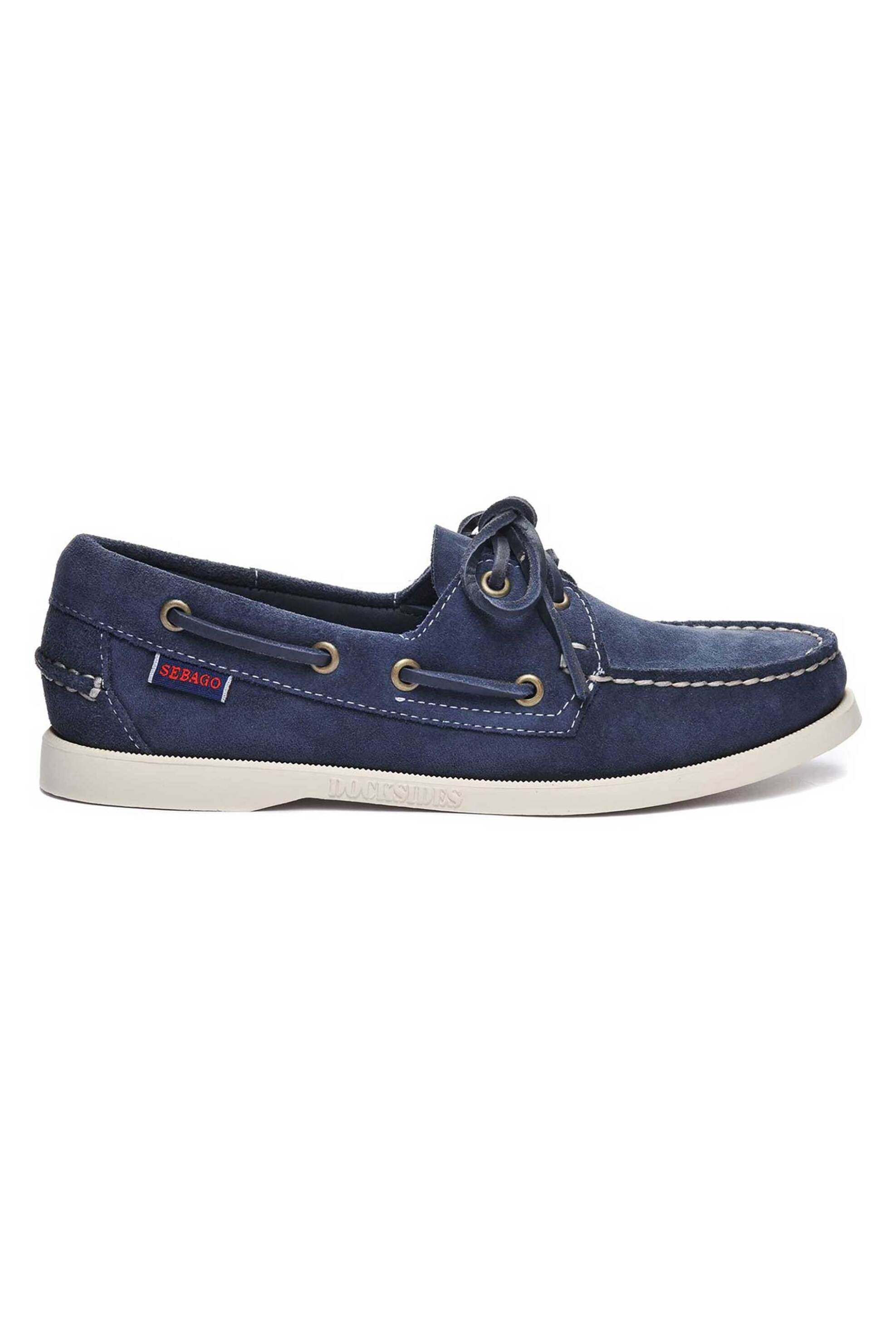  Sebago® γυναικεία παπούτσια boat 