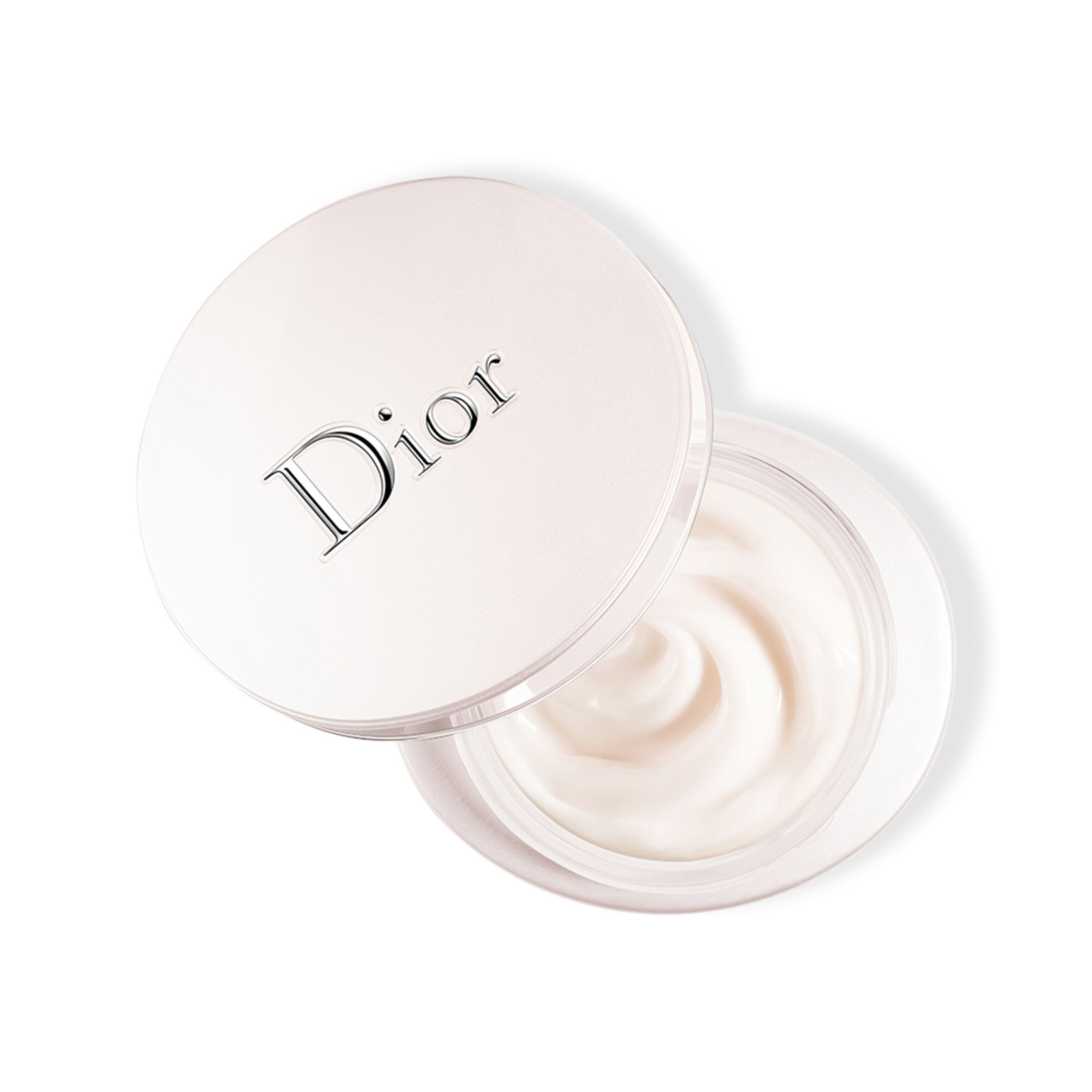 Dior Capture Totale Firming & Wrinkle-Correcting Eye Cream 15 ml - C099600416 φωτογραφία