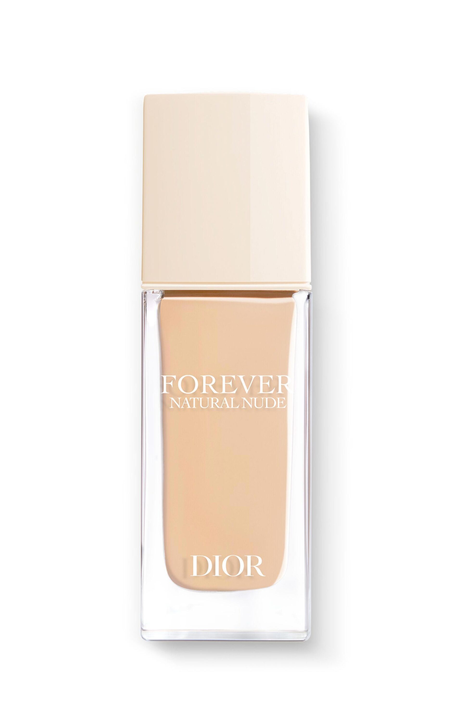 Diοr Forever Natural Nude - C018000010 1N Neutral