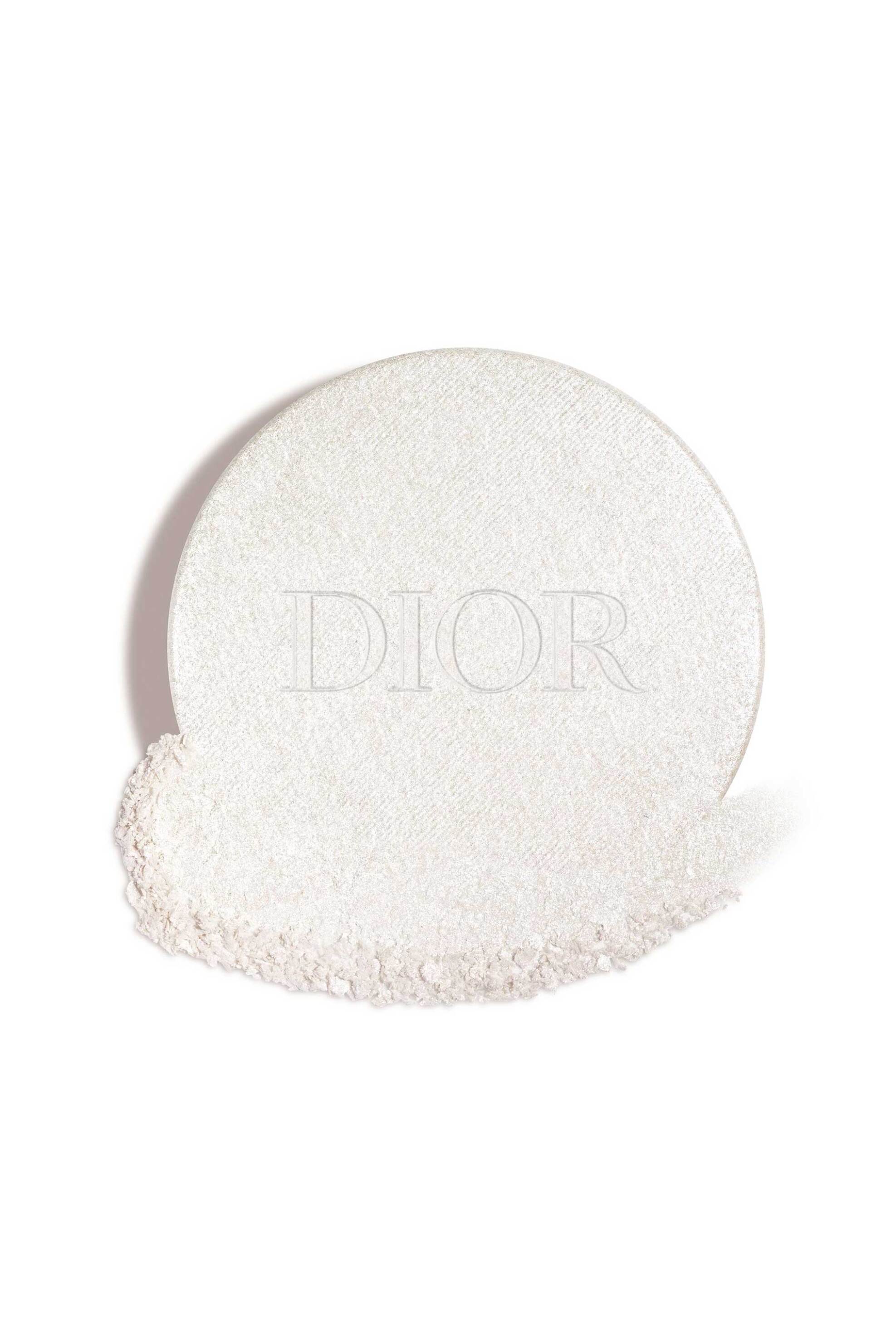 Diοr Forever Couture Luminizer Highlighter - Intense Highlighting Powder 6 gr - C022800003 03 Pearlescent Glow φωτογραφία