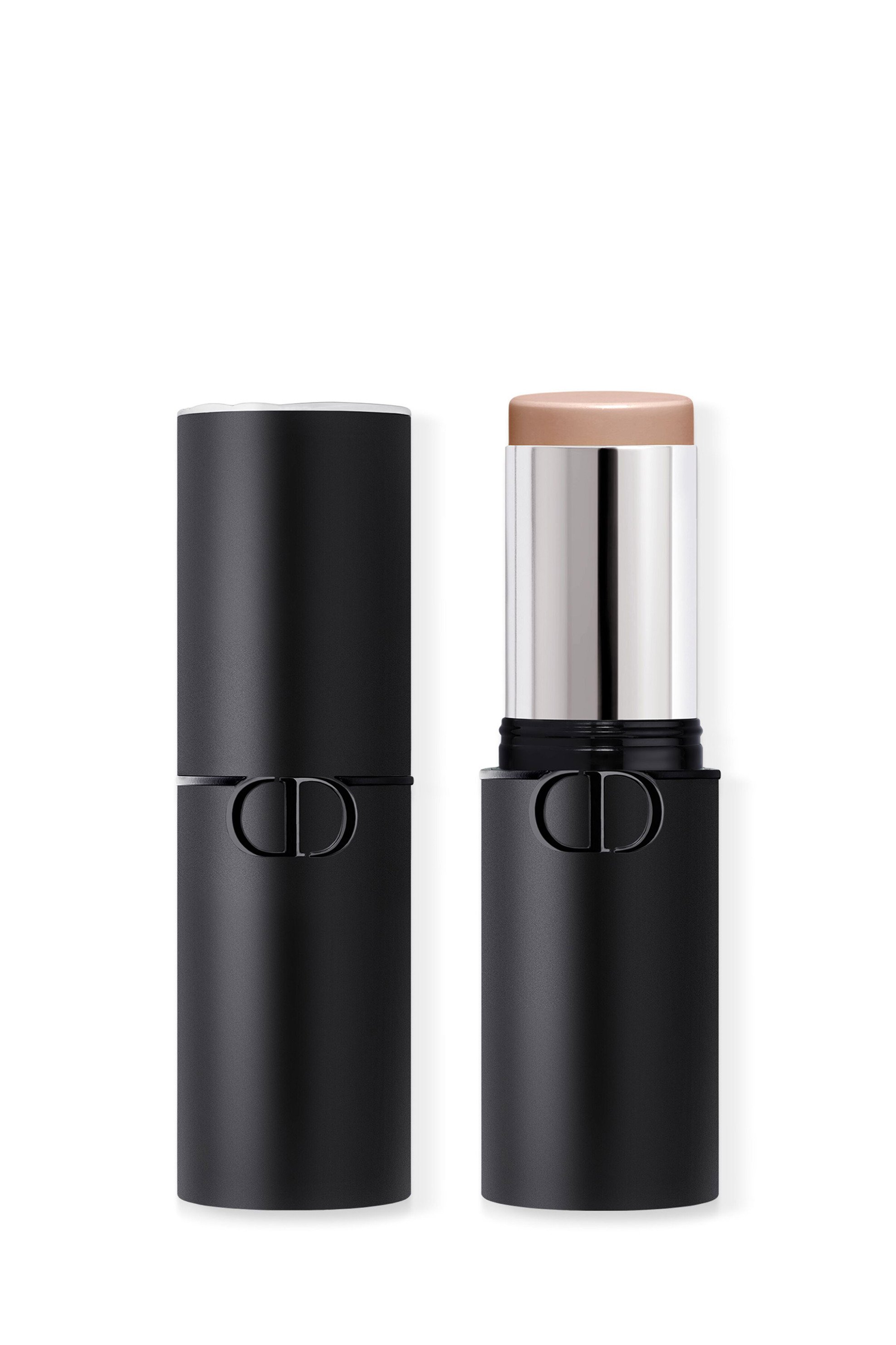 DIOR Dior Forever Skin Contour Sculpting and Bronzing Face Stick 10 gr - C045300001 01 Light