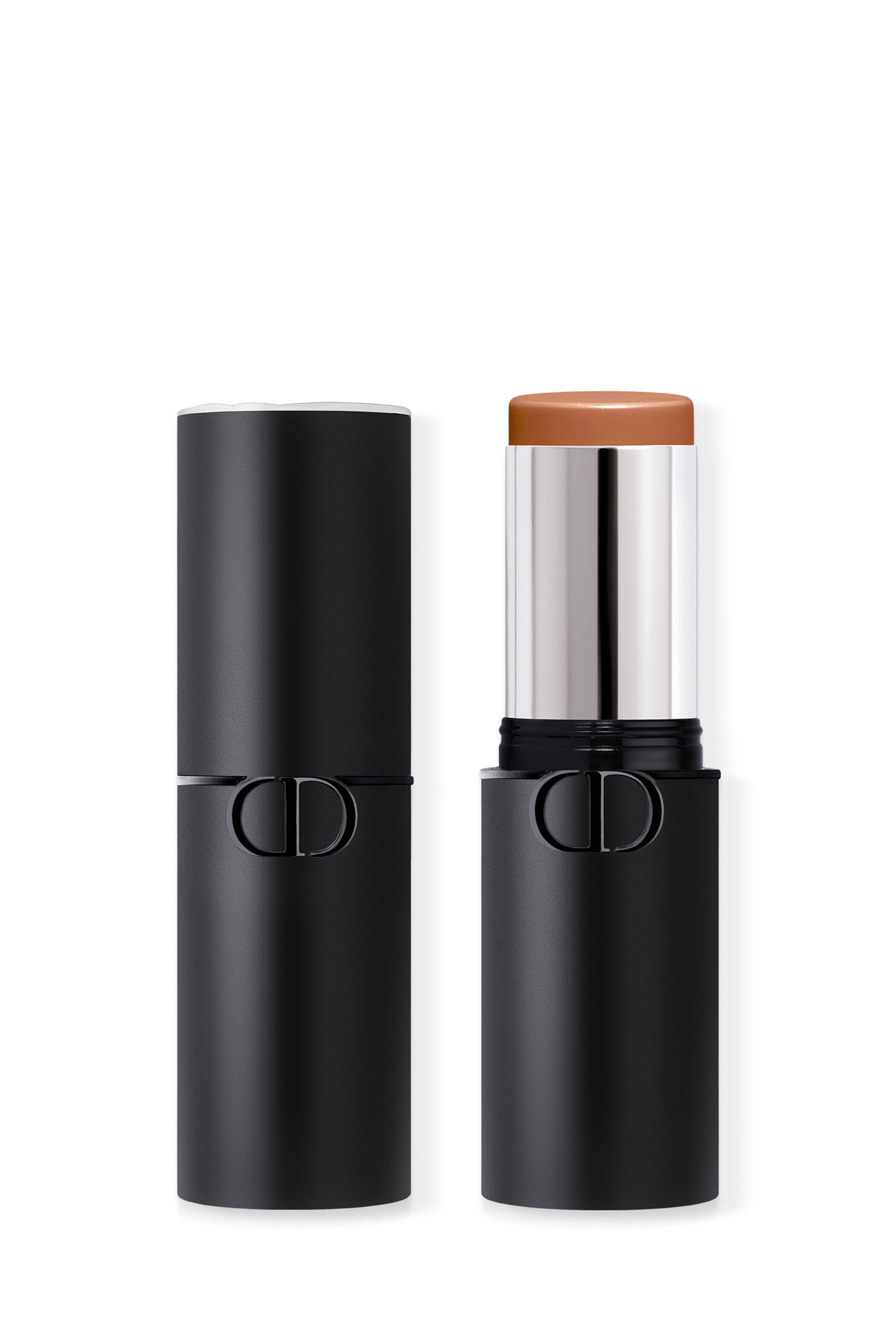 DIOR Dior Forever Skin Contour Sculpting and Bronzing Face Stick 10 gr - C045300001 02 Tan