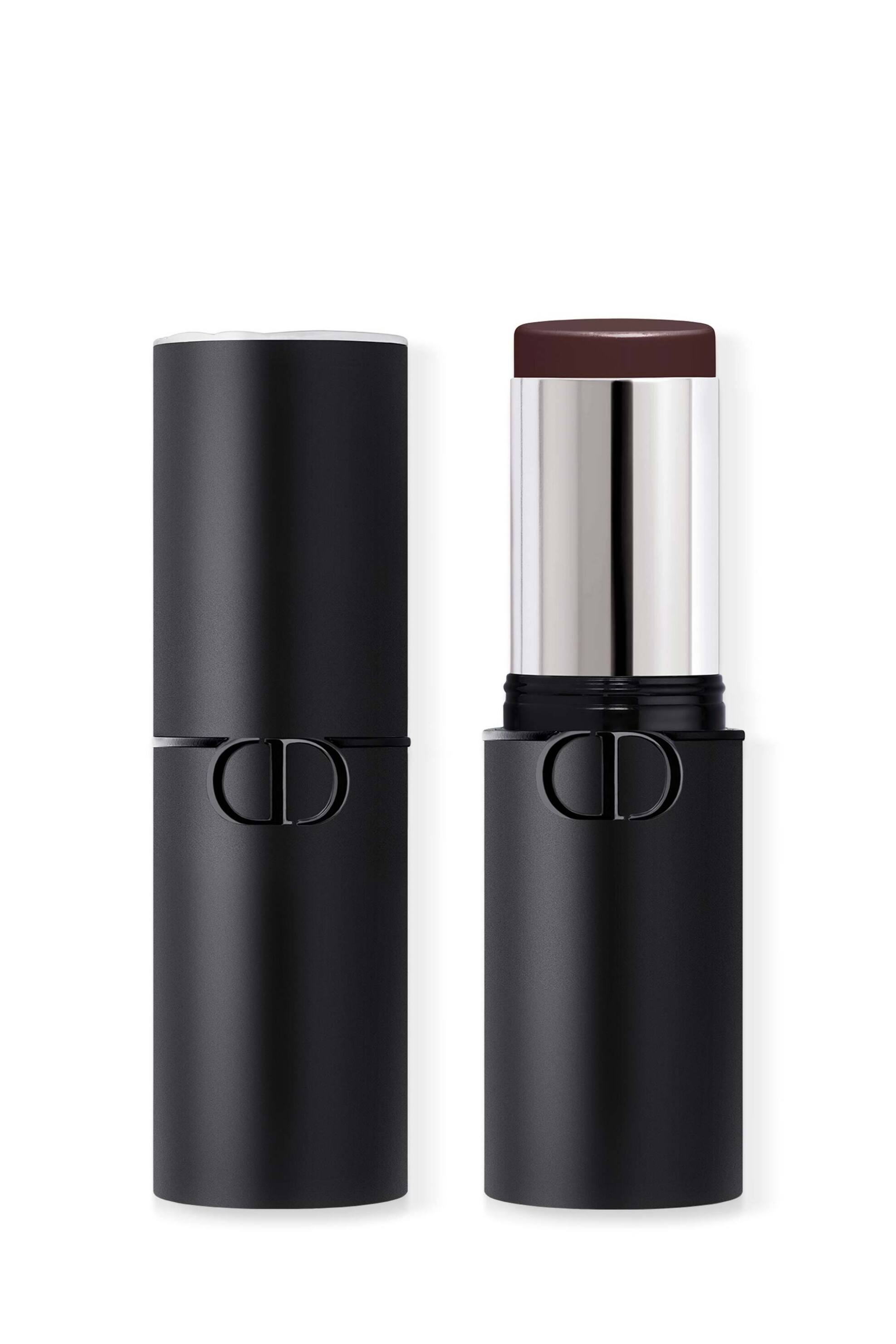 DIOR Dior Forever Skin Contour Sculpting and Bronzing Face Stick 10 gr - C045300001 04 Deep