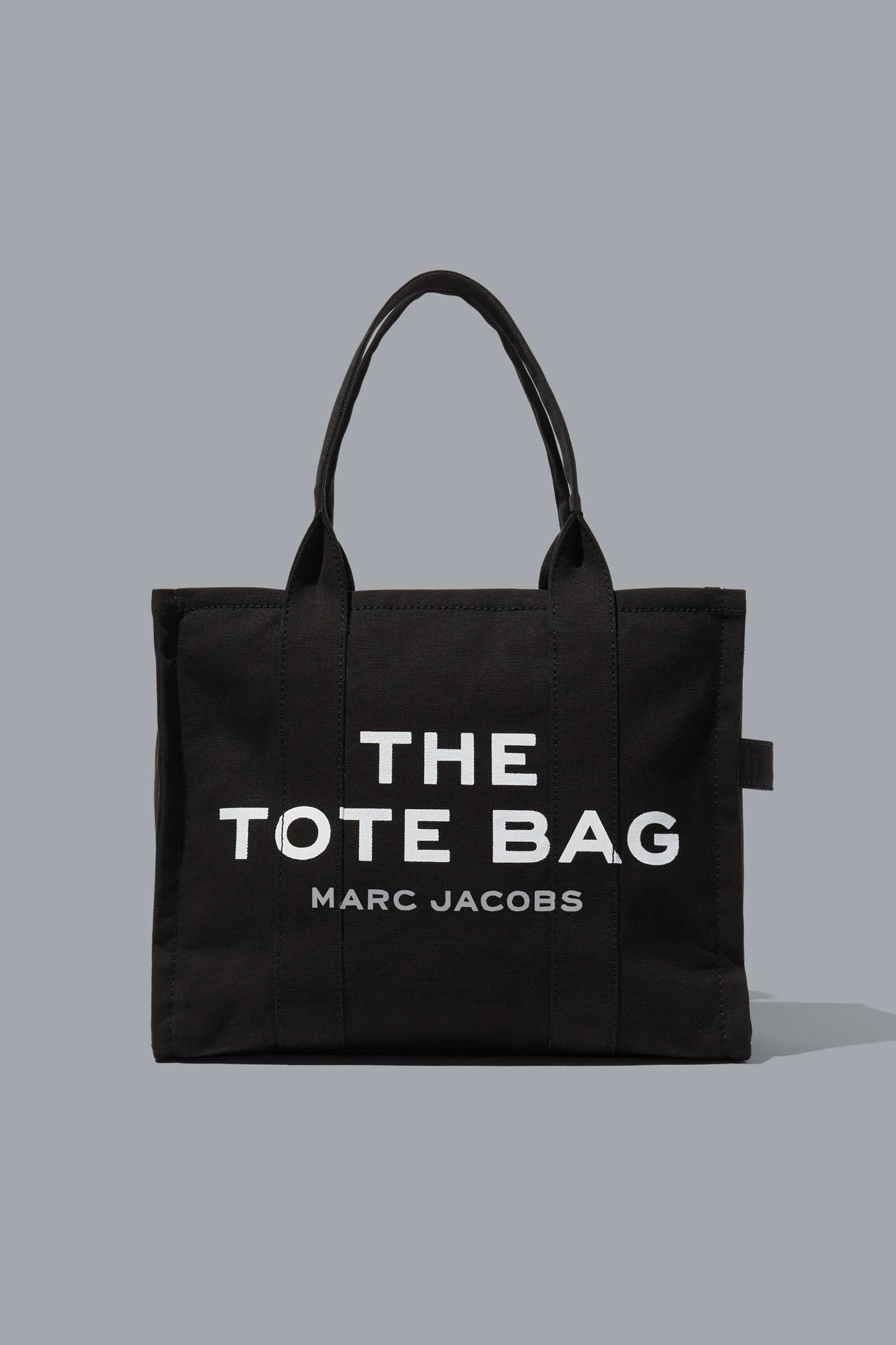 Marc Jacobs Marc Jacobs γυναικεία τσάντα χειρός με logo print 