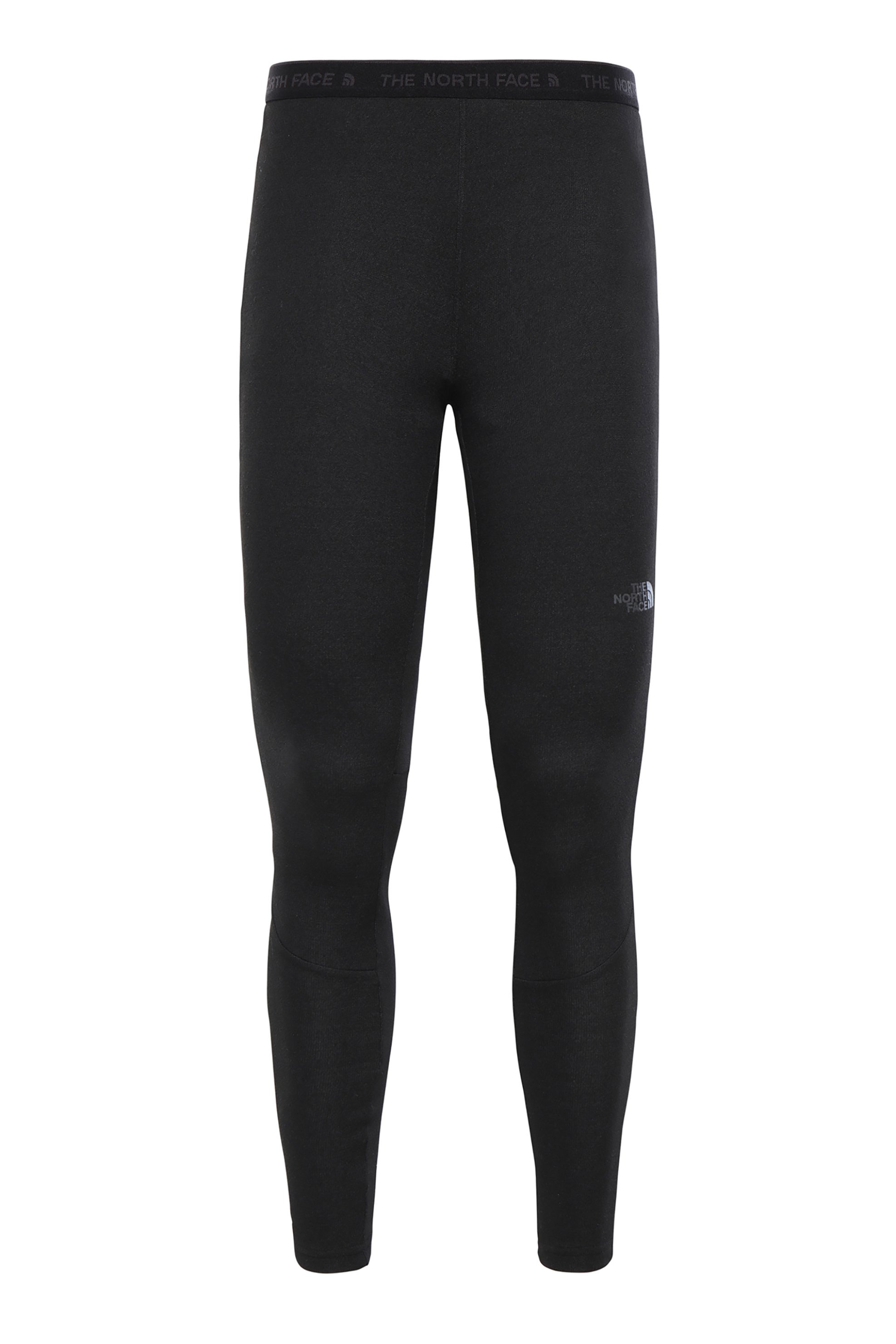 The North Face The North Face γυναικείο ισοθερμικό κολάν Easy Tights - NF0A4CB5JK31 Μαύρο 2025