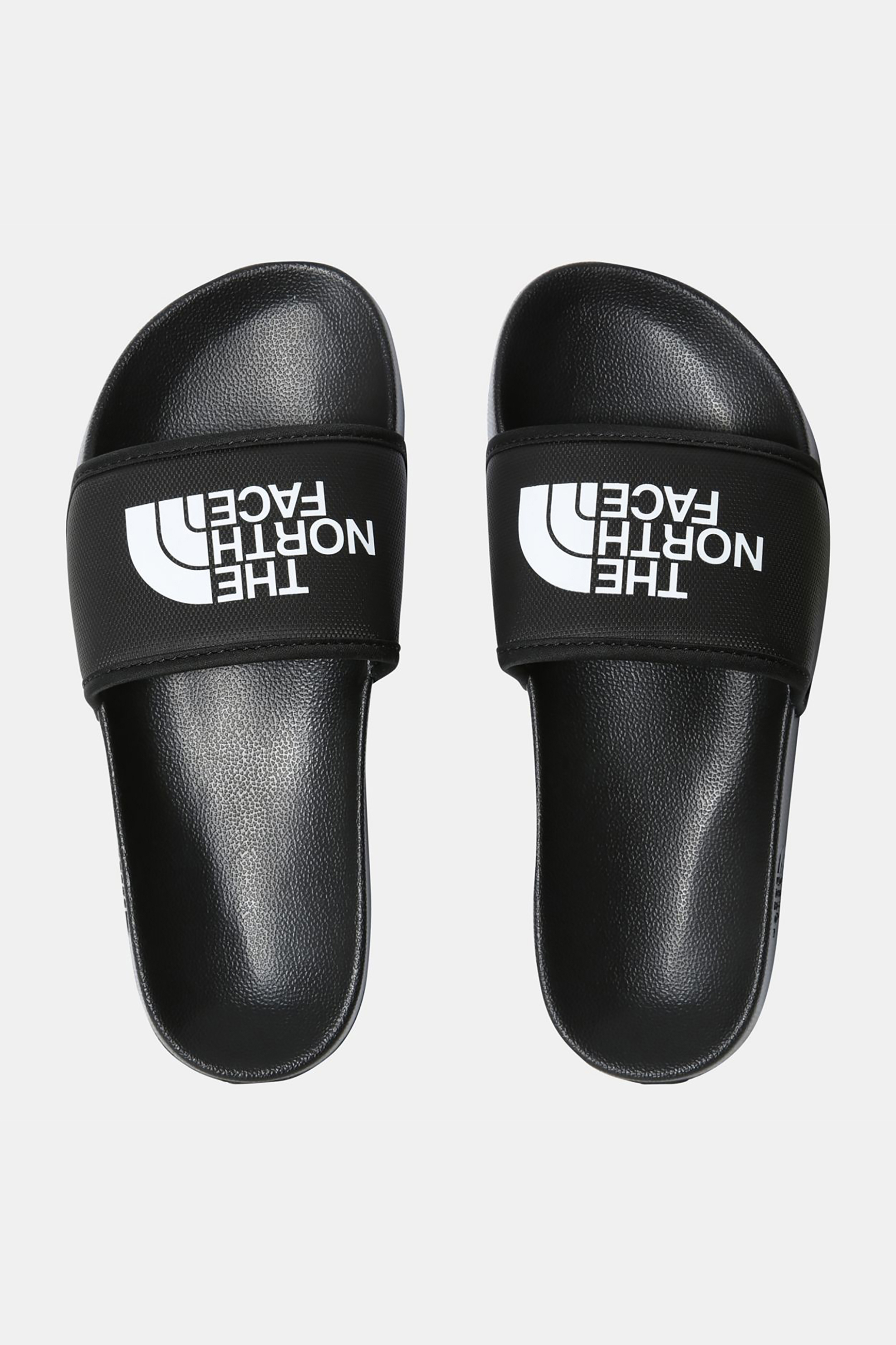 The North Face The North Face γυναικείες σαγιονάρες slides 