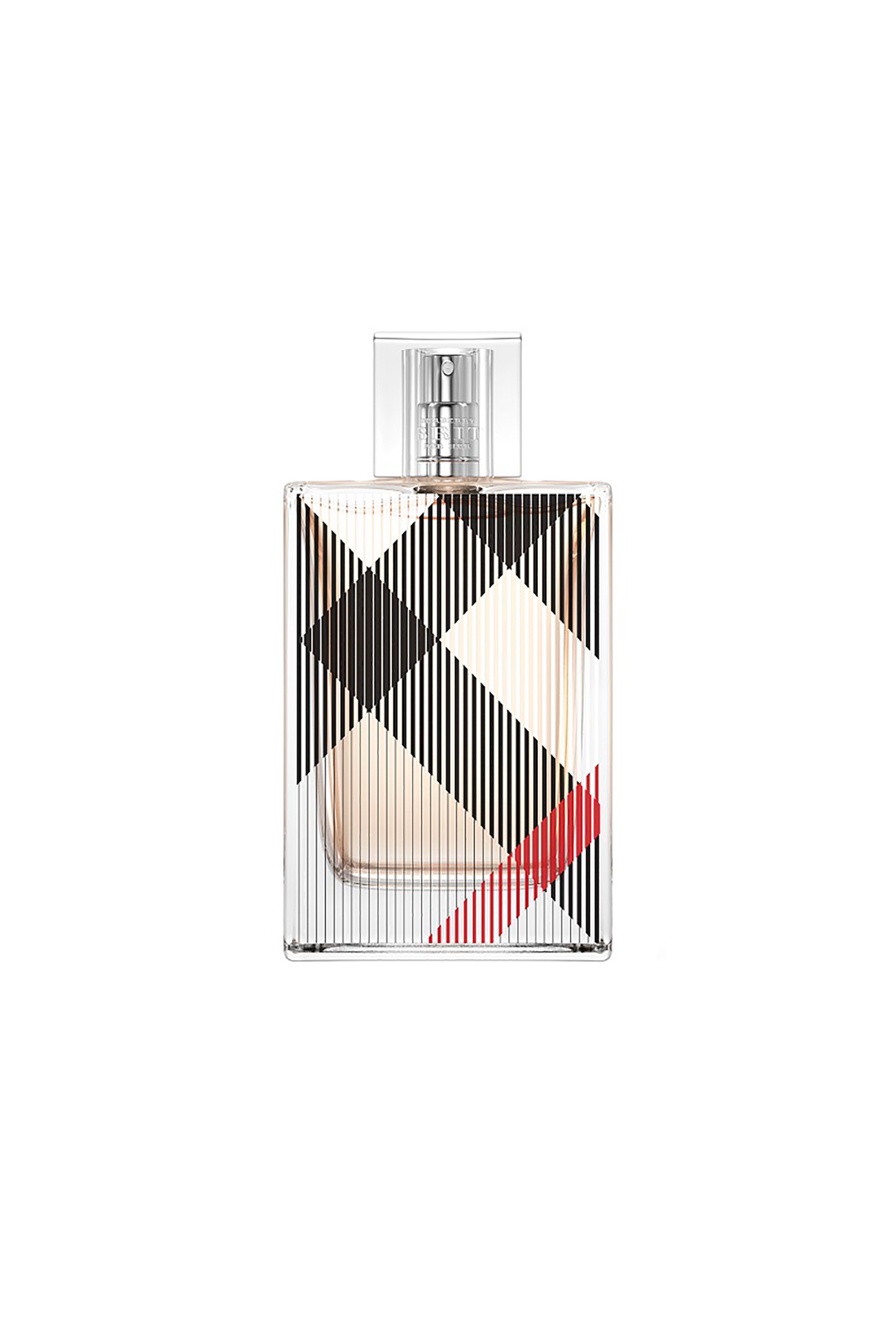 Burberry Brit For Her Eau de Parfum - 8571039367 φωτογραφία