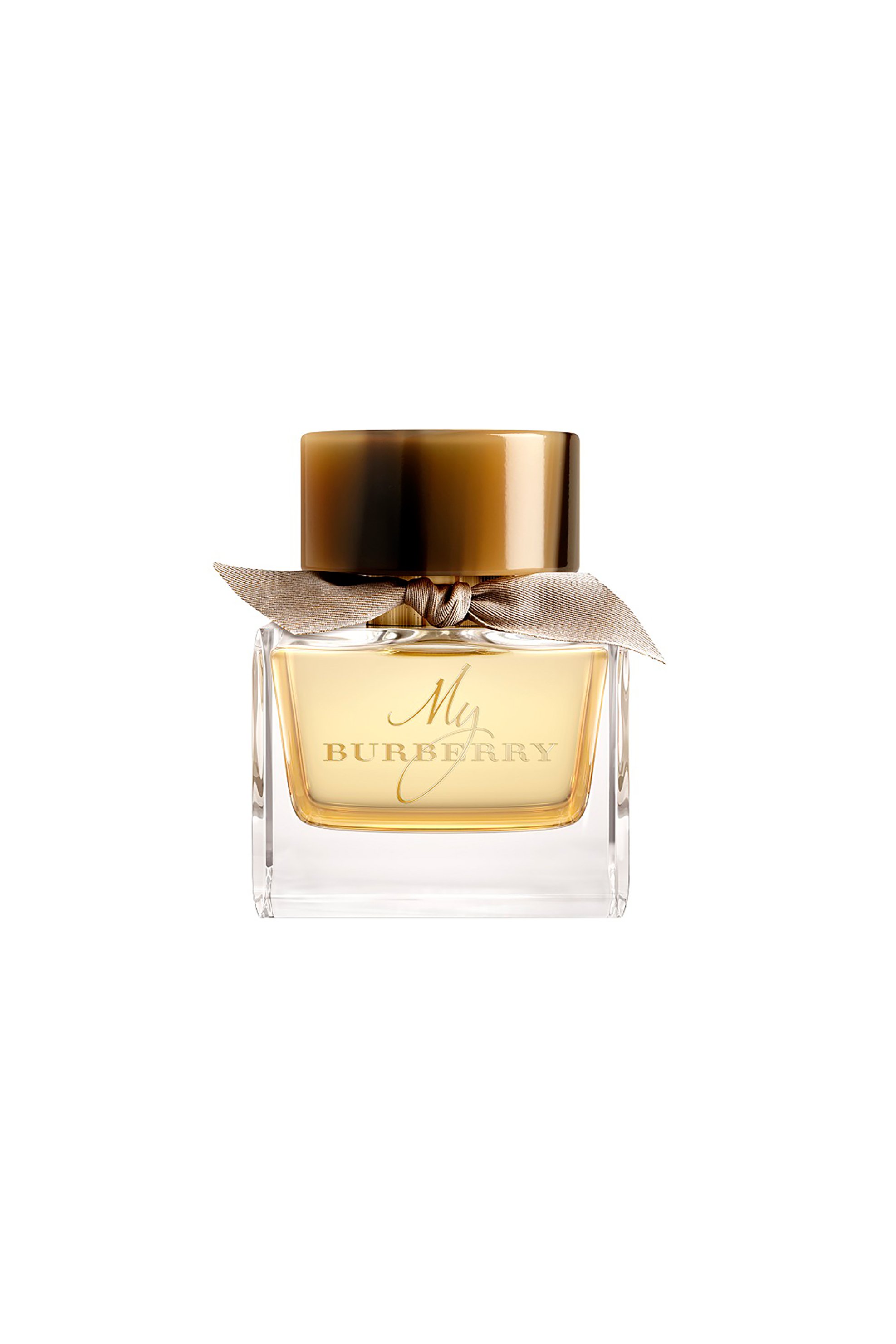 BURBERRY Burberry My Burberry Eau de Parfum - 8571035457