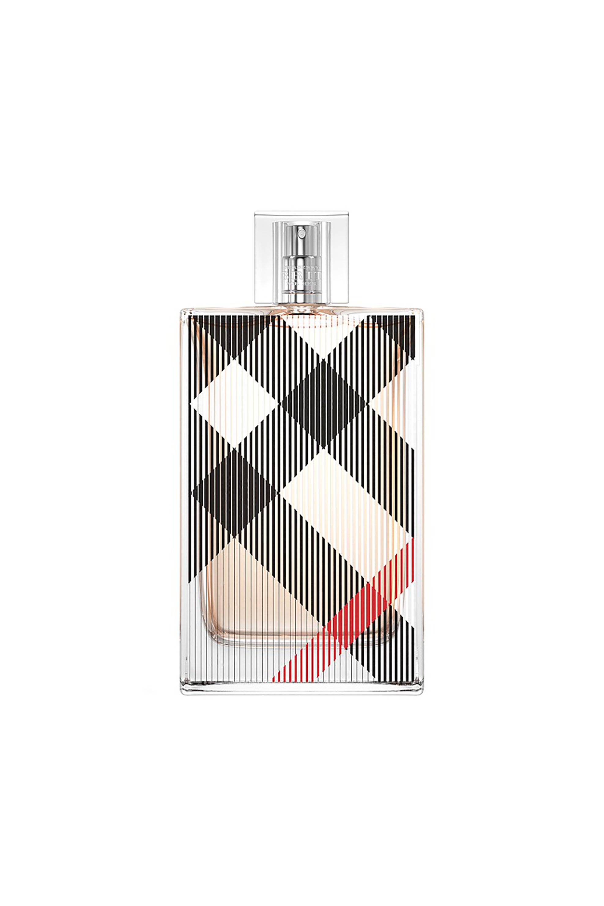 Burberry Brit For Her Eau de Parfum - 8571036587 φωτογραφία