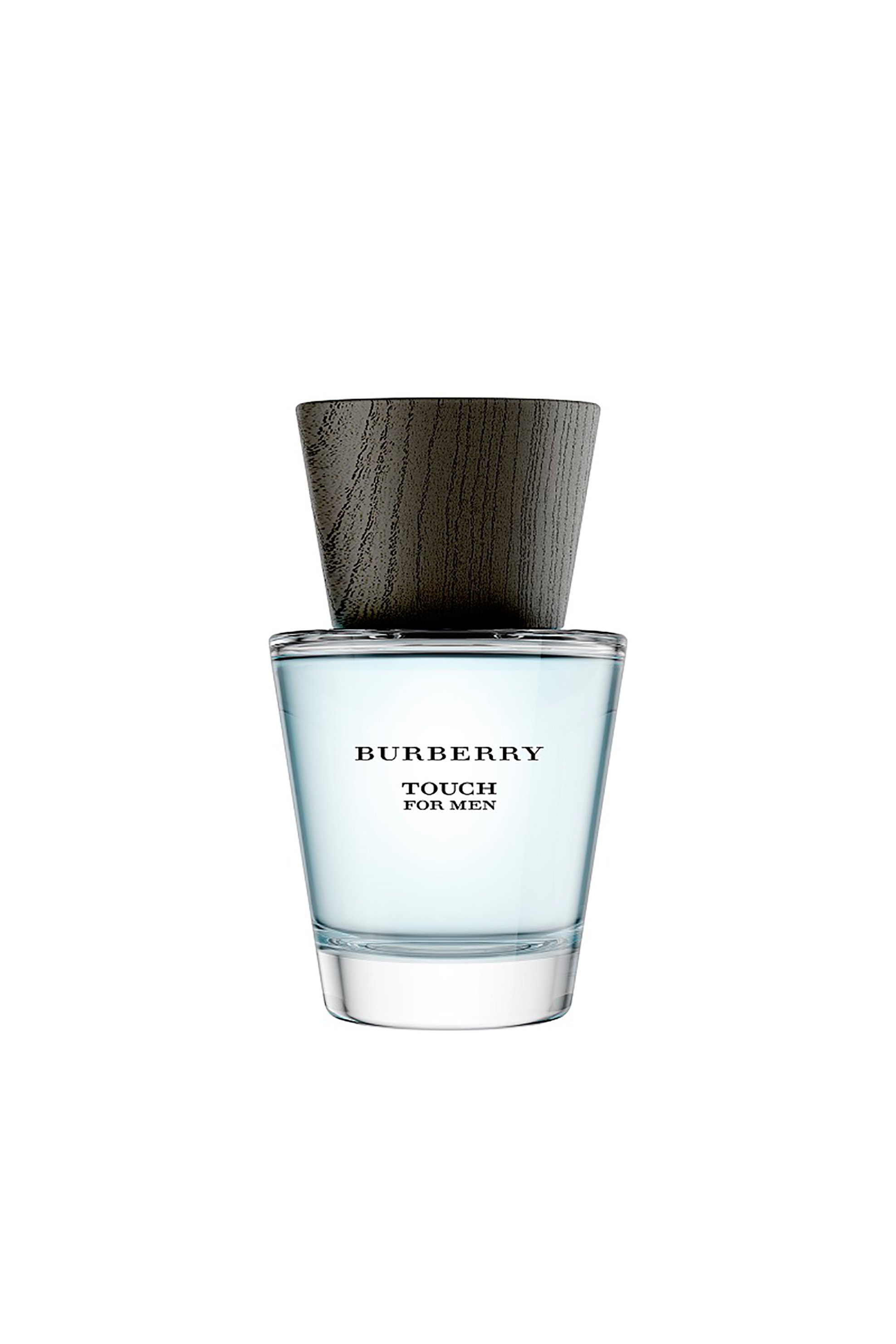 Burberry Men Touch Eau de Toilette 50 ml - 8571035320 φωτογραφία