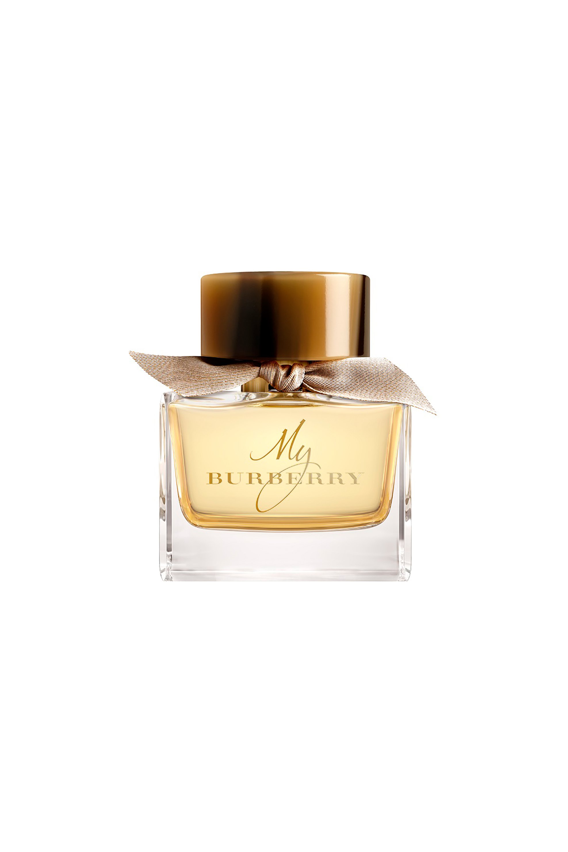 Burberry My Burberry Eau de Parfum - 8571035456 φωτογραφία