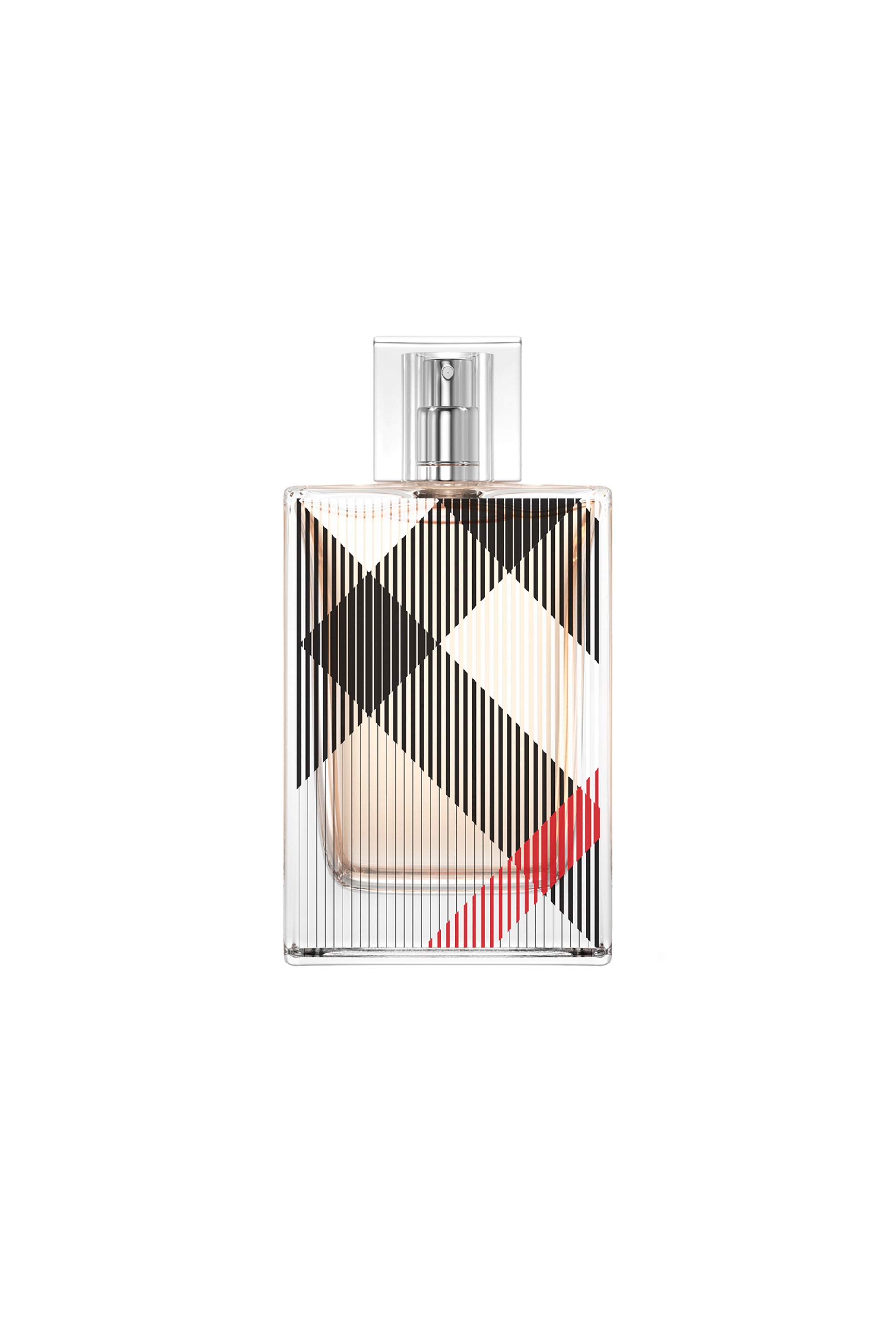 Burberry Brit For Her Eau de Parfum - 8571039367 φωτογραφία