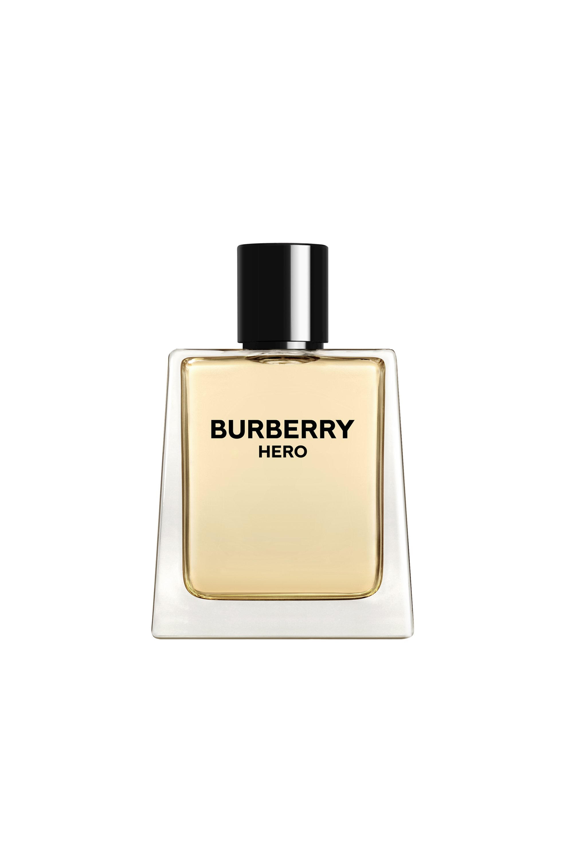 BURBERRY Burberry Hero Eau de Toilette - 8571039770