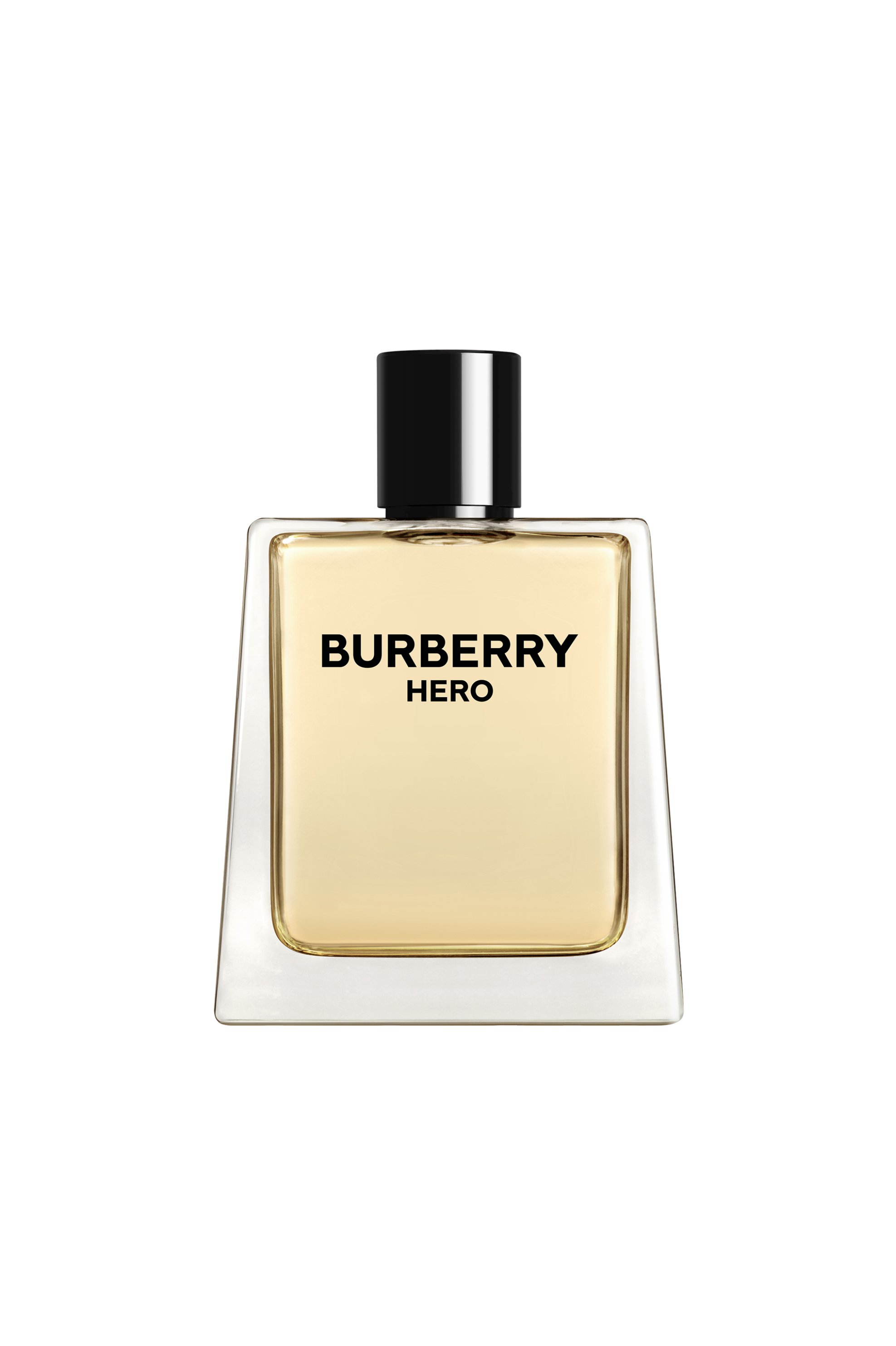 BURBERRY Burberry Hero Eau de Toilette - 8571039771