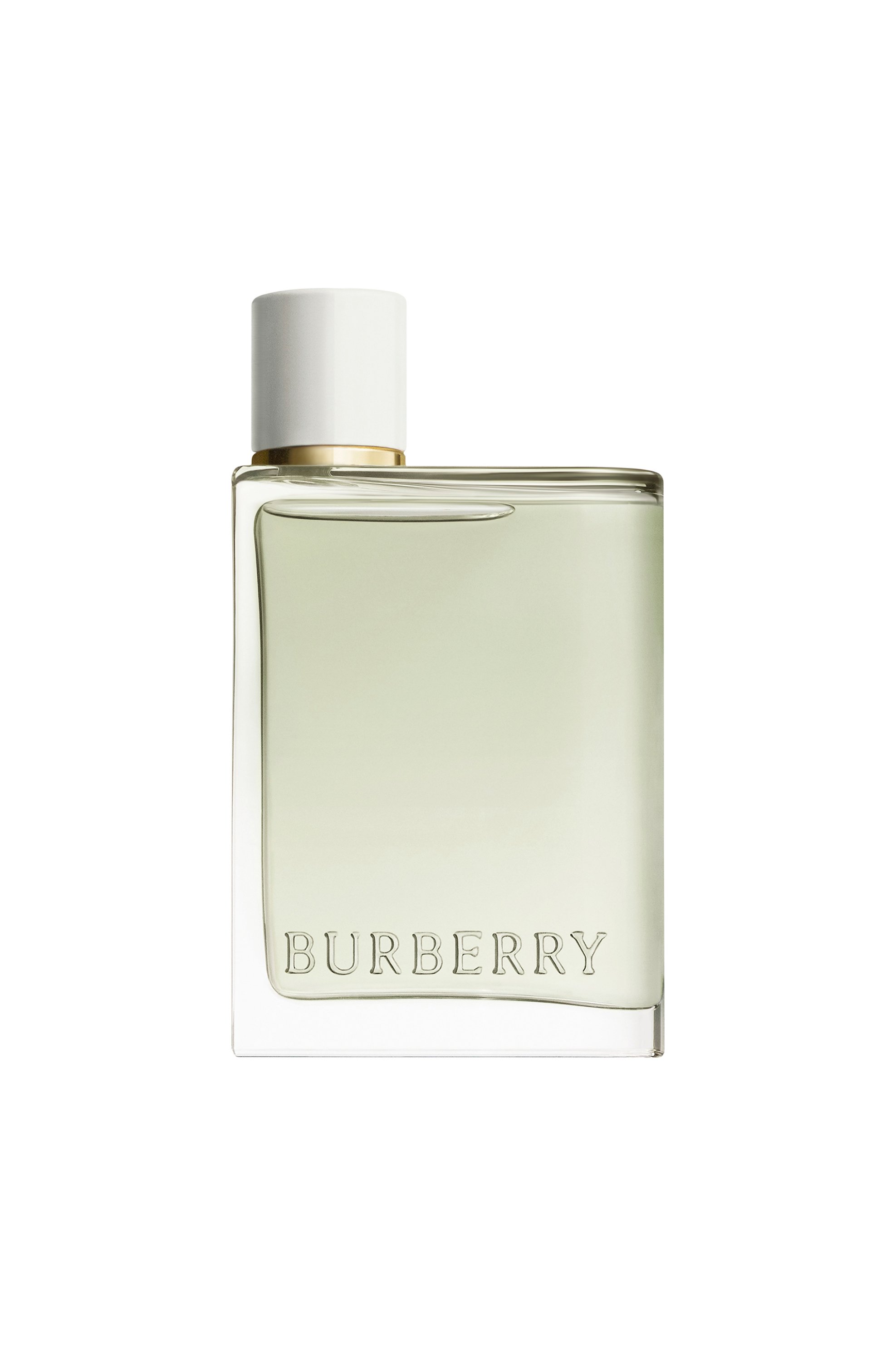 BURBERRY Burberry Her EDT - 8571043675