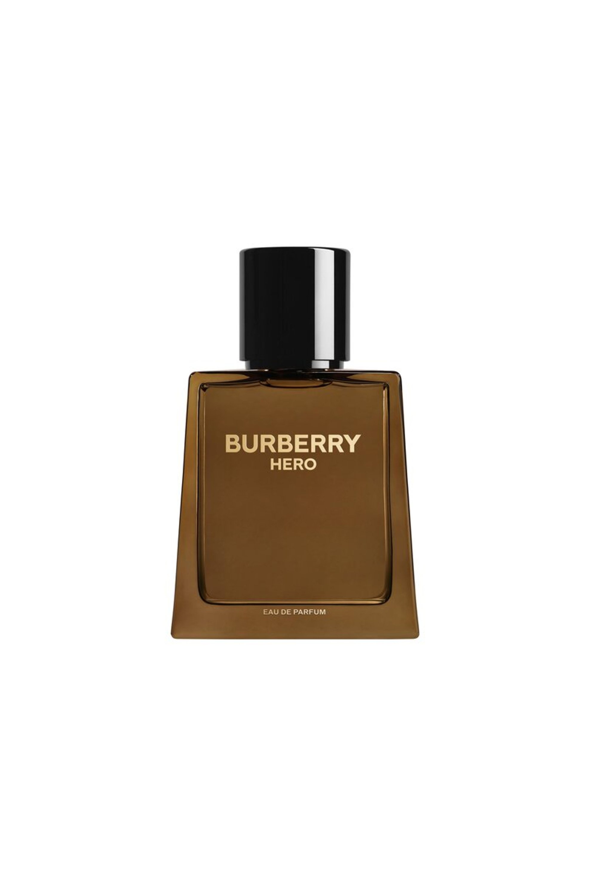 BURBERRY Burberry Hero Eau De Parfum For Men - 8571047758