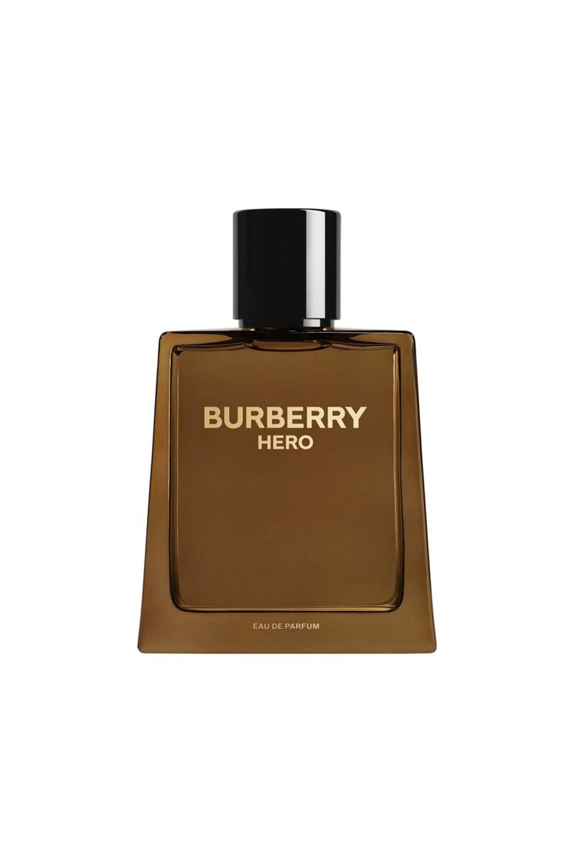 BURBERRY Burberry Hero Eau De Parfum For Men - 8571047906