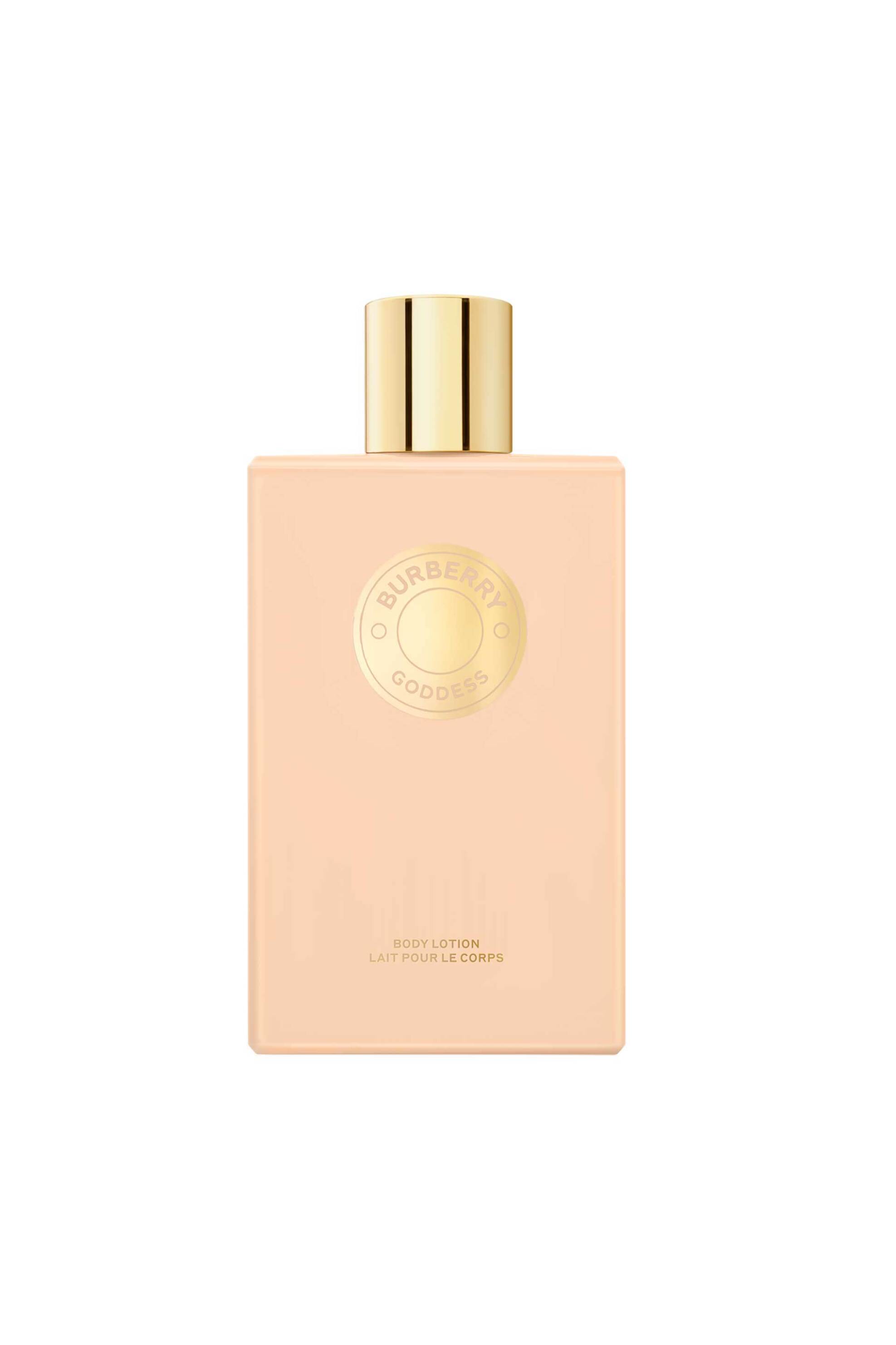 BURBERRY Burberry Goddess Eau de Parfum Body Lotion 200 ml - 8571050972