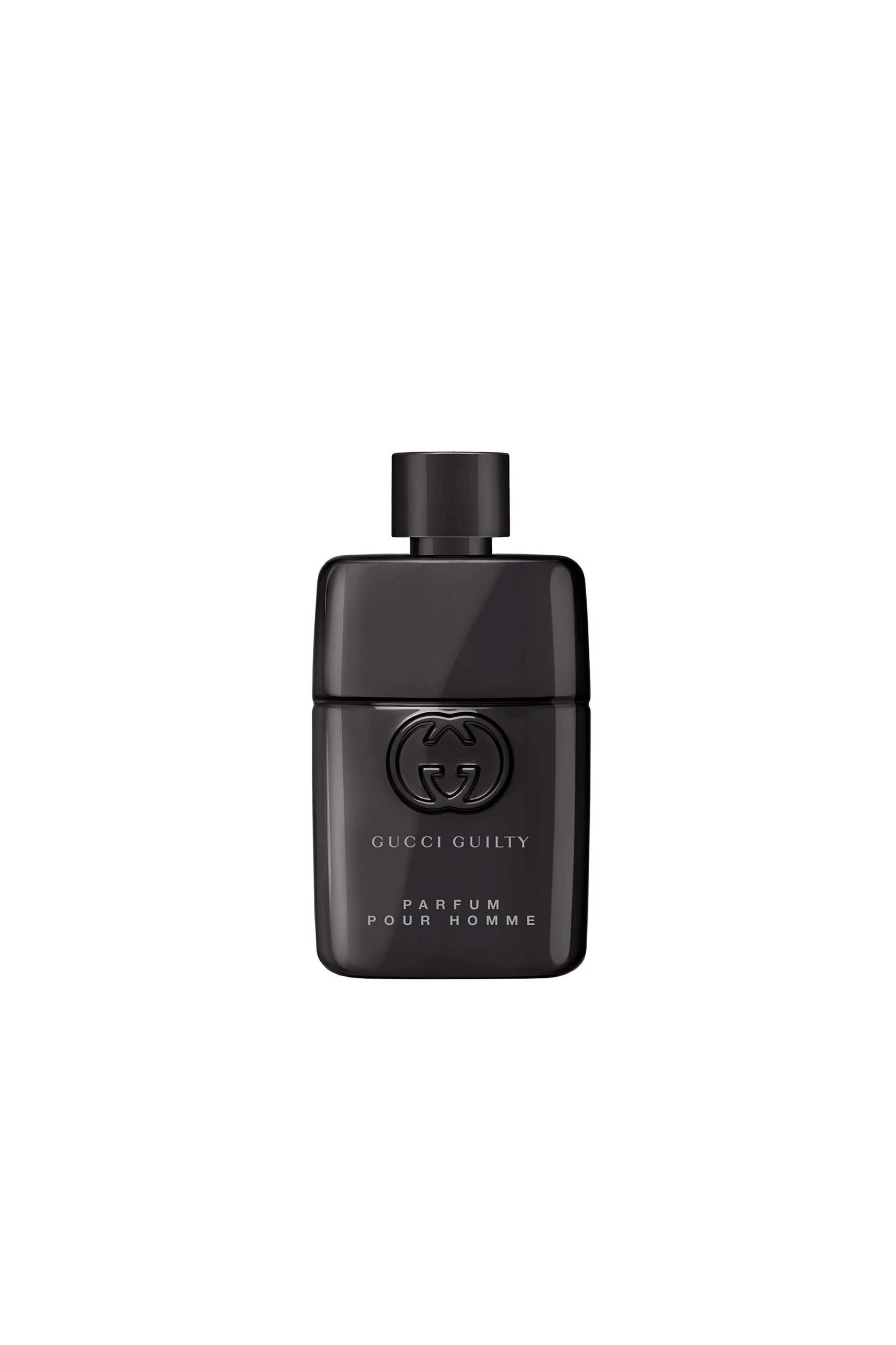 GUCCI Gucci Guilty Pour Homme Parfum Eau de Parfum - 8571047803