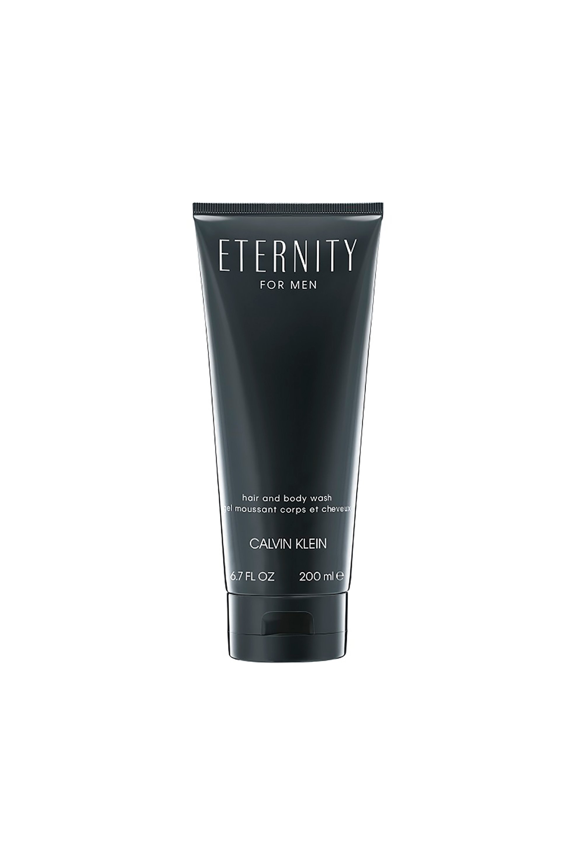 Calvin Klein Eternity Hair & Body Eau de Parfum 200 ml - 8571035488 φωτογραφία