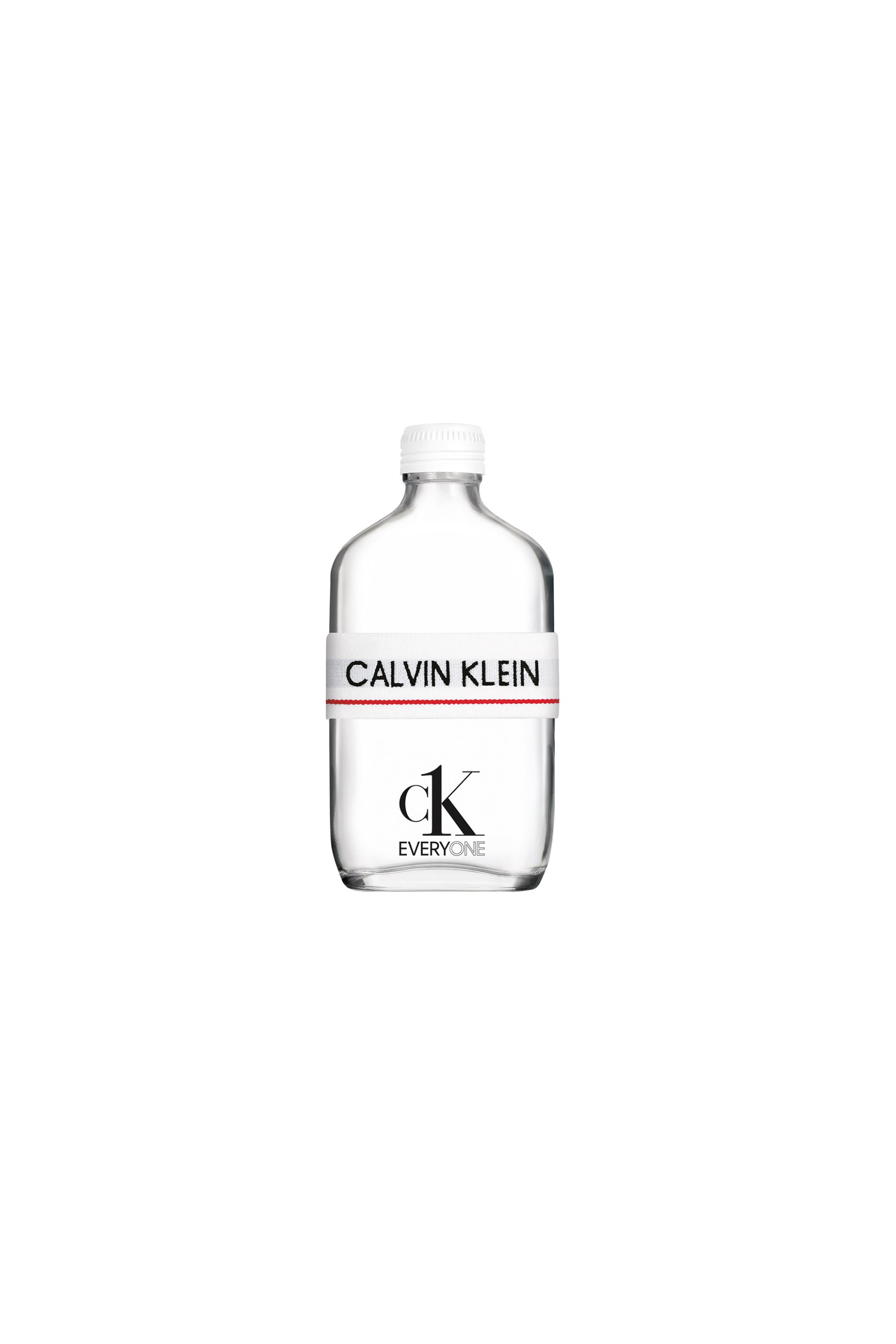 CALVIN KLEIN FRAGRANCES Calvin Klein Everyone Eau de Toilette - 8571035546