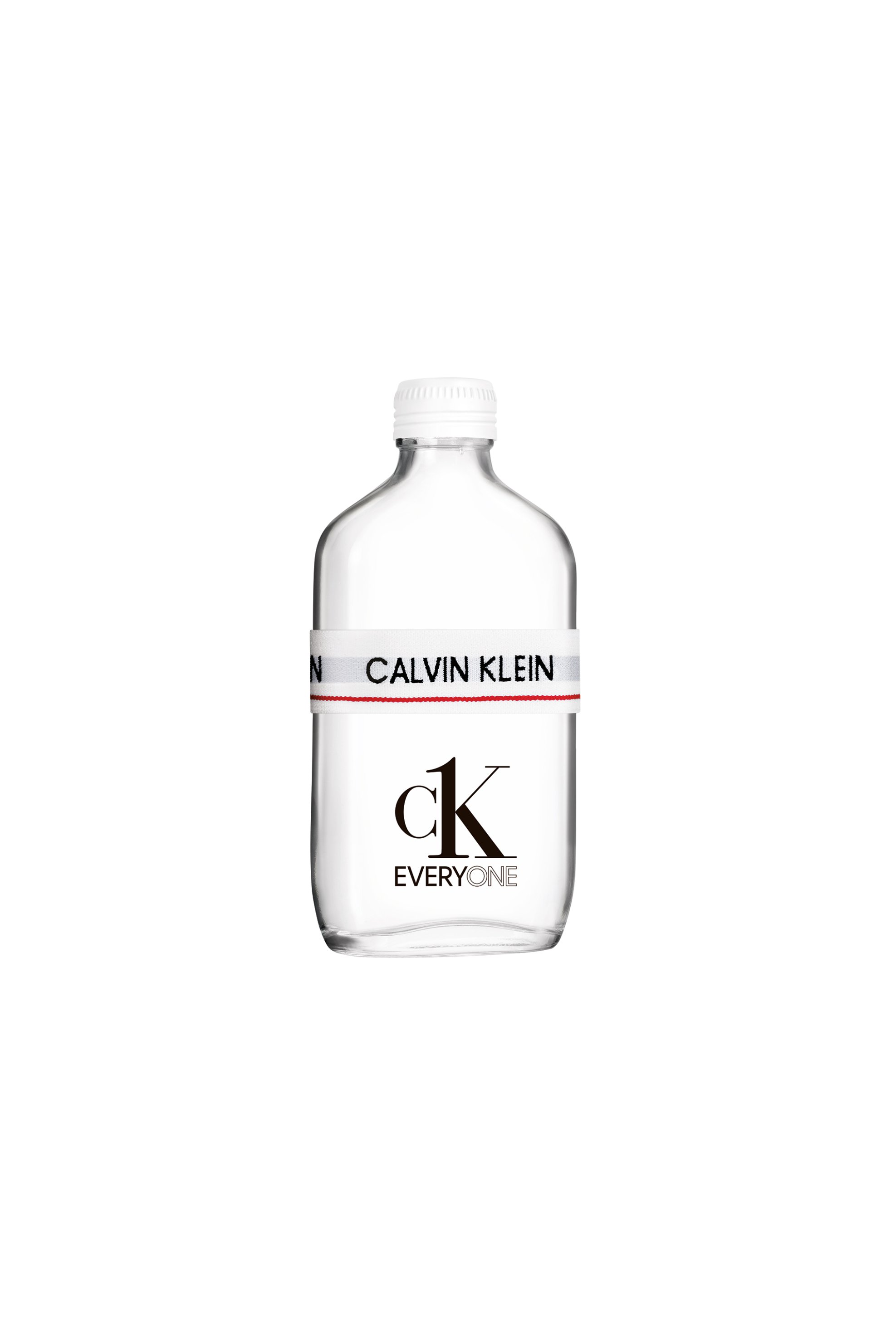 CALVIN KLEIN FRAGRANCES Calvin Klein Everyone Eau de Toilette - 8571035547