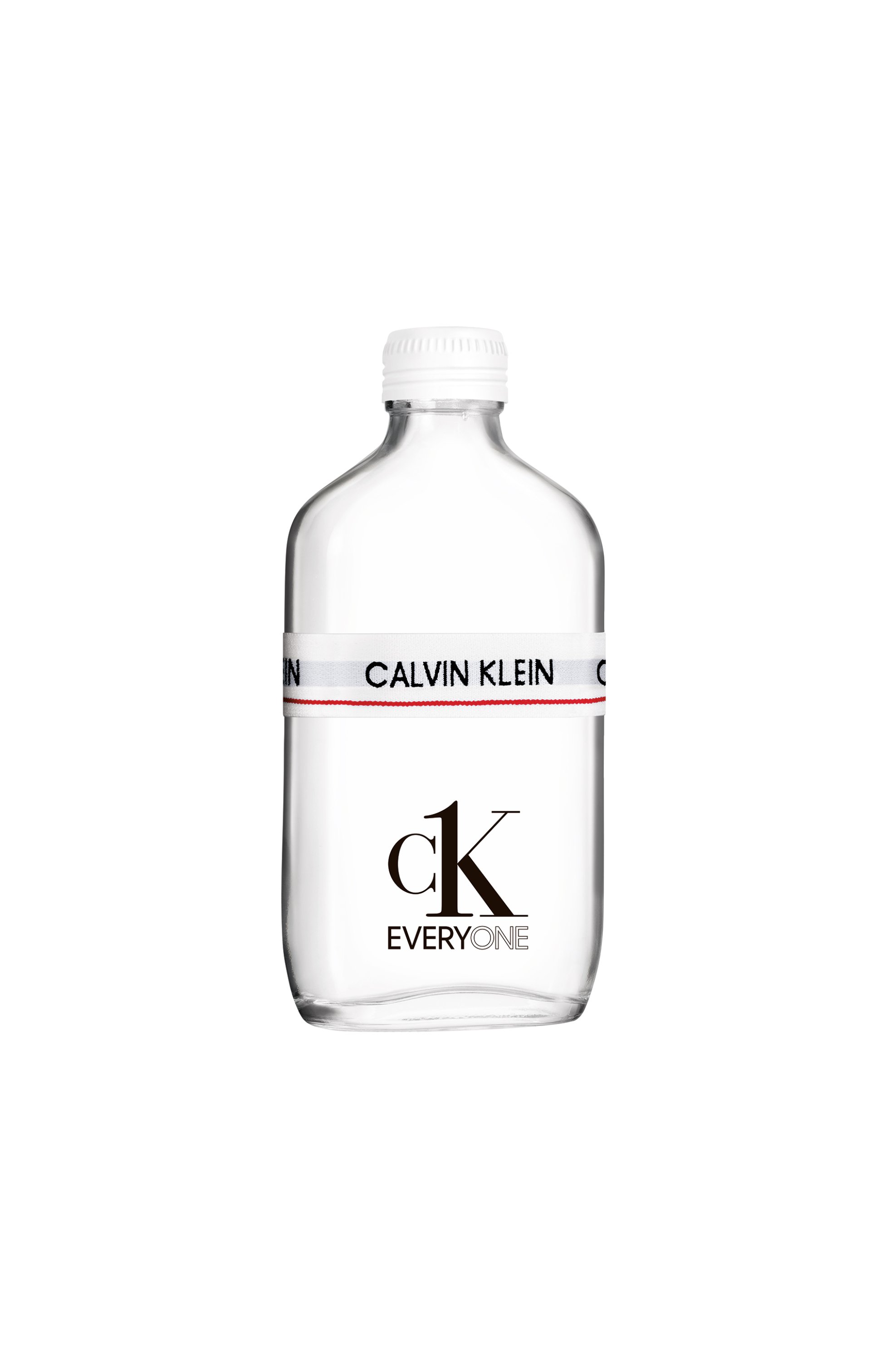 CALVIN KLEIN FRAGRANCES Calvin Klein Everyone Eau de Toilette - 8571035548