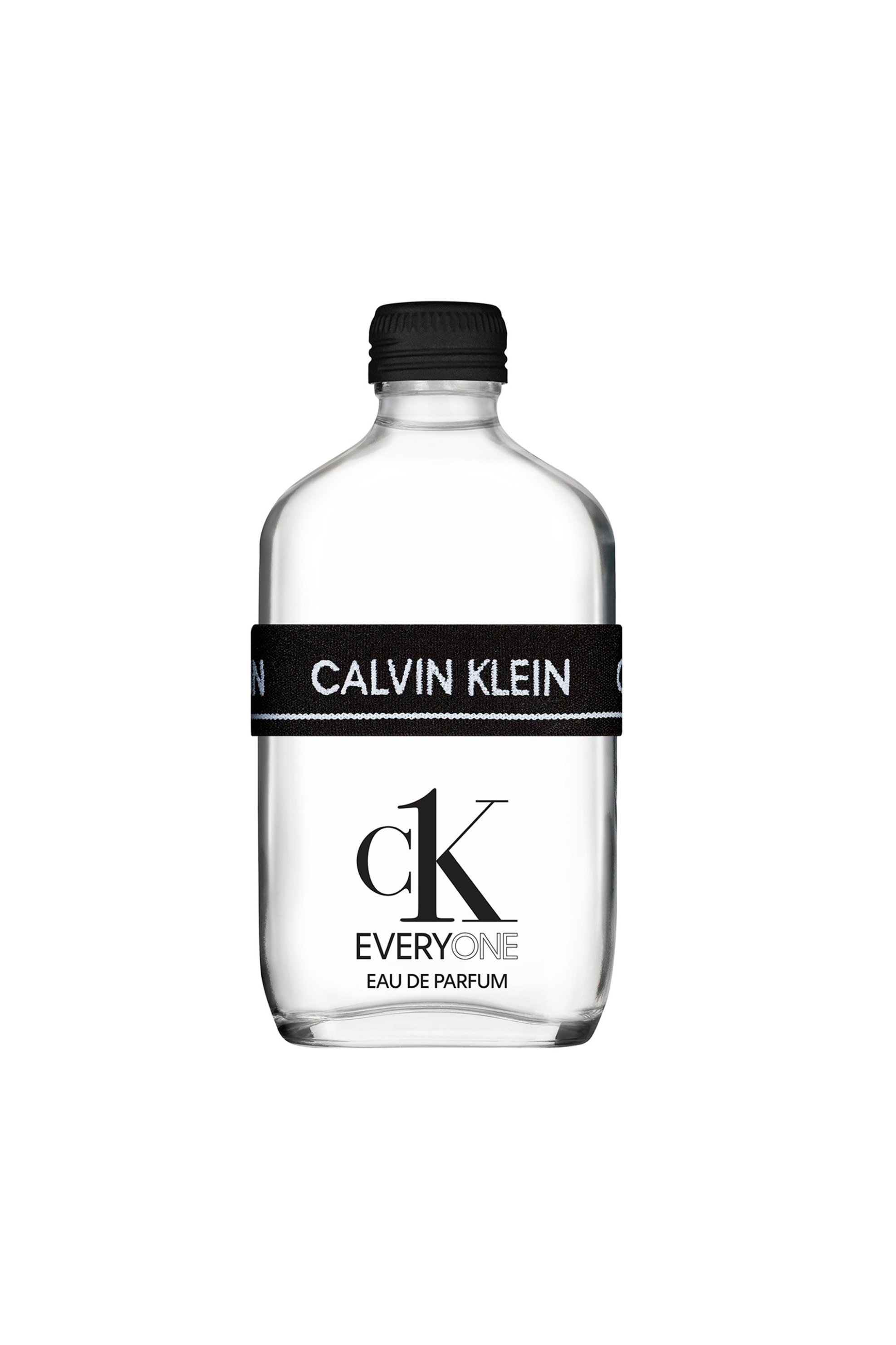 CALVIN KLEIN FRAGRANCES Calvin Klein Everyone Eau de Parfum - 8571043284