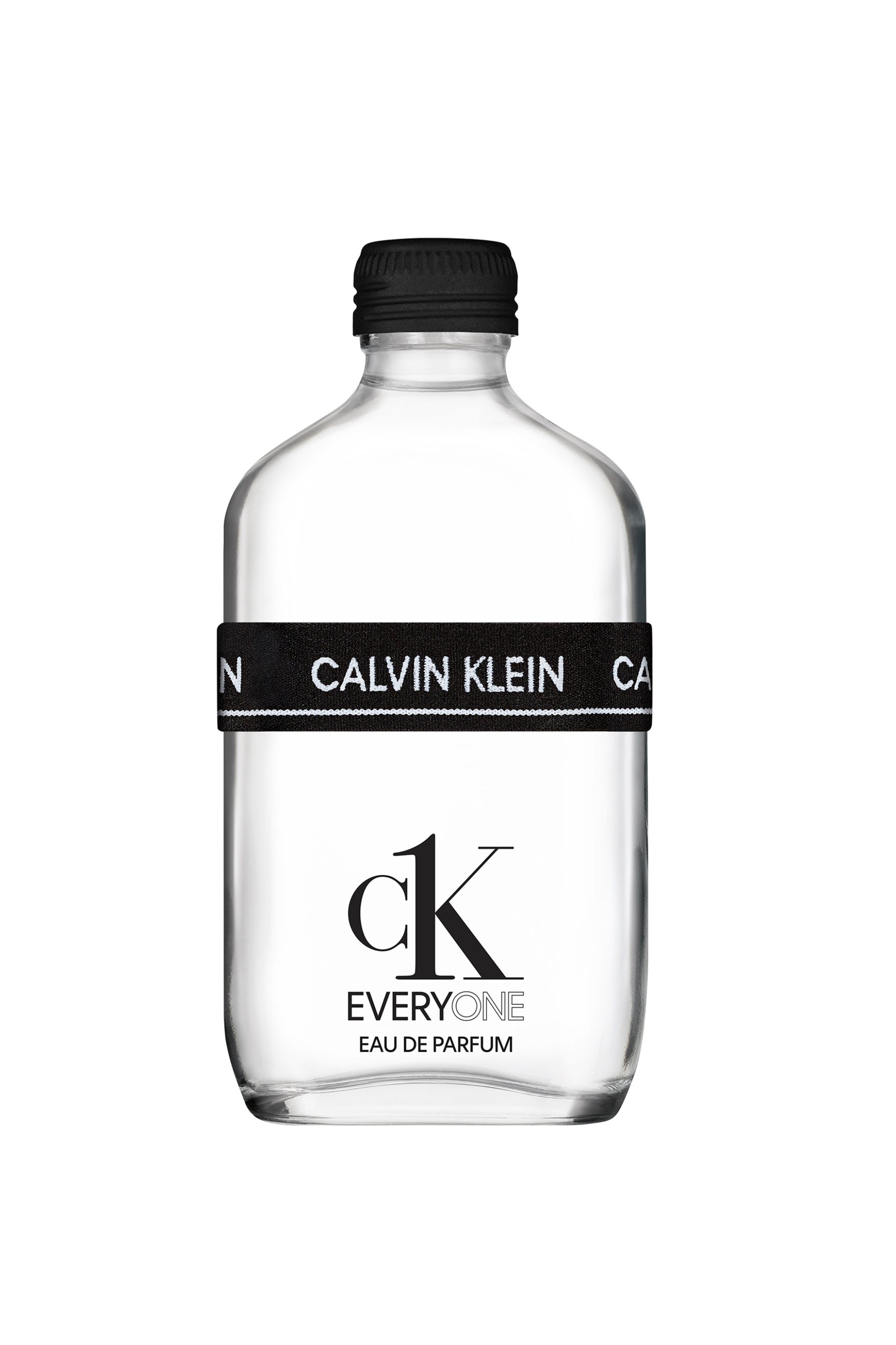 CALVIN KLEIN FRAGRANCES Calvin Klein Everyone Eau de Parfum - 8571043285