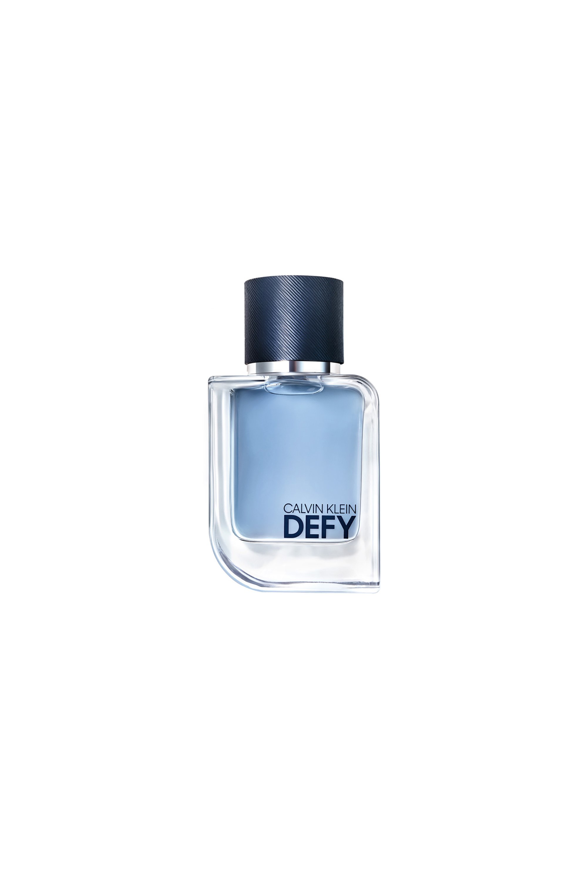 CALVIN KLEIN FRAGRANCES Calvin Klein Defy Eau De Toilette - 8571041889