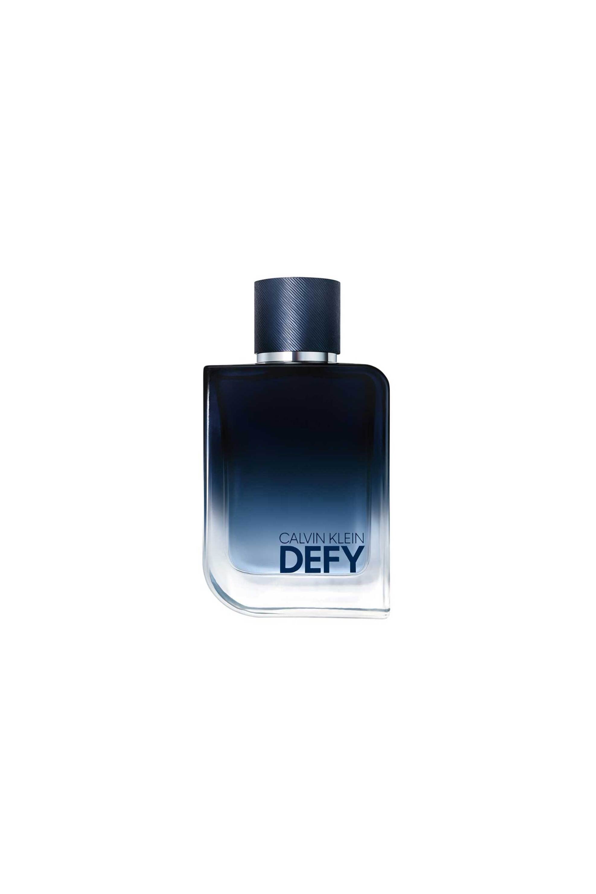 CALVIN KLEIN FRAGRANCES Calvin Klein Defy Eau de Parfum - 8571050962