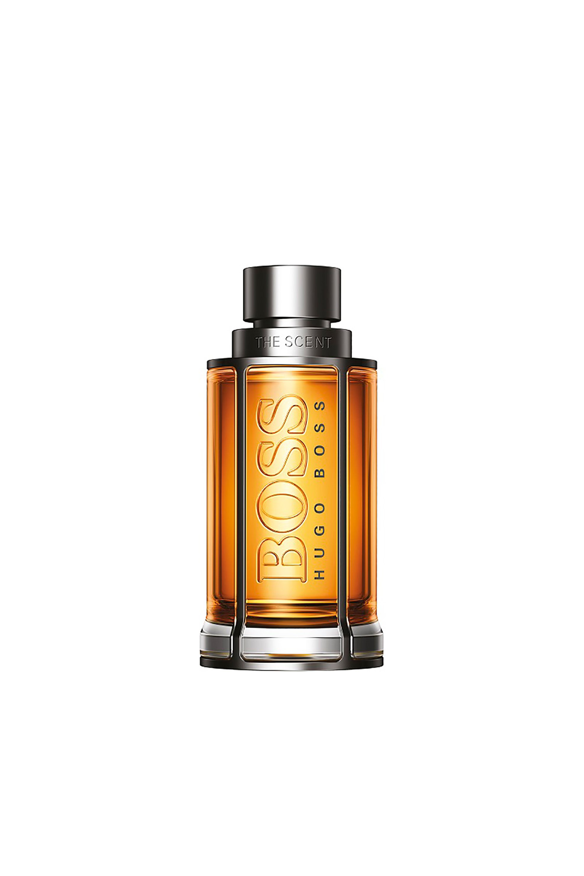 HUGO BOSS FRAGRANCES Boss The Scent Eau de Toilette - 8571035835