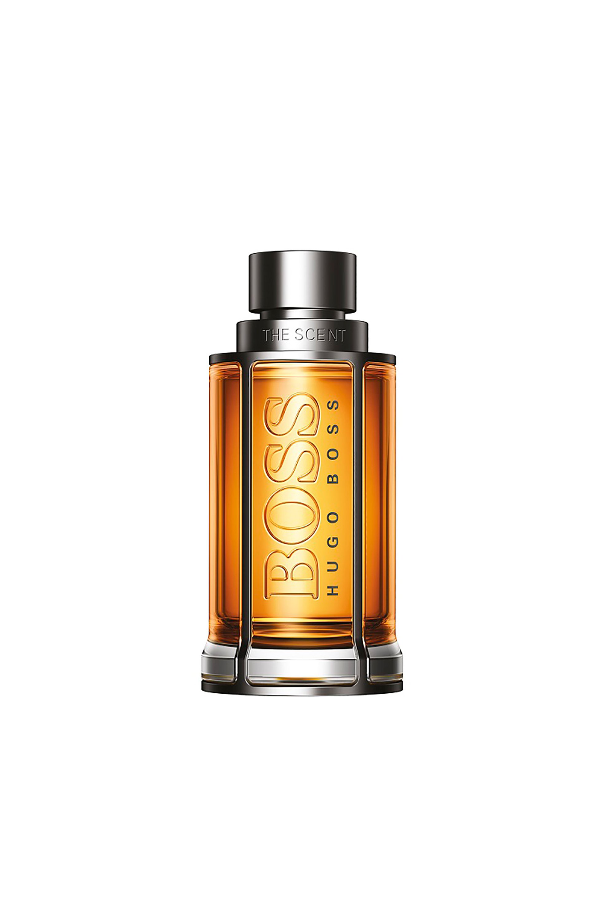 HUGO BOSS FRAGRANCES Boss The Scent Eau de Toilette - 8571035864