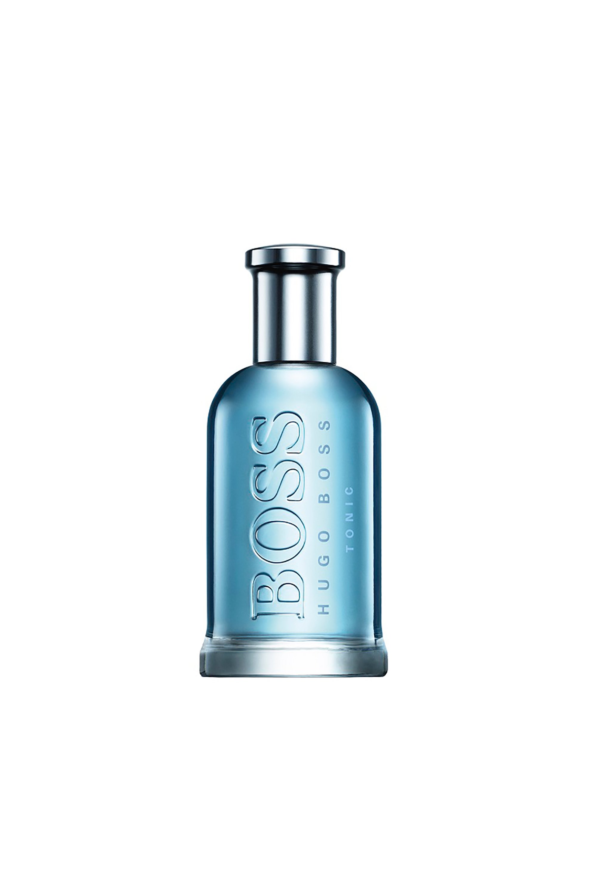 HUGO BOSS FRAGRANCES Hugo Boss Bottled Tonic Eau De Toilette - 8571035873