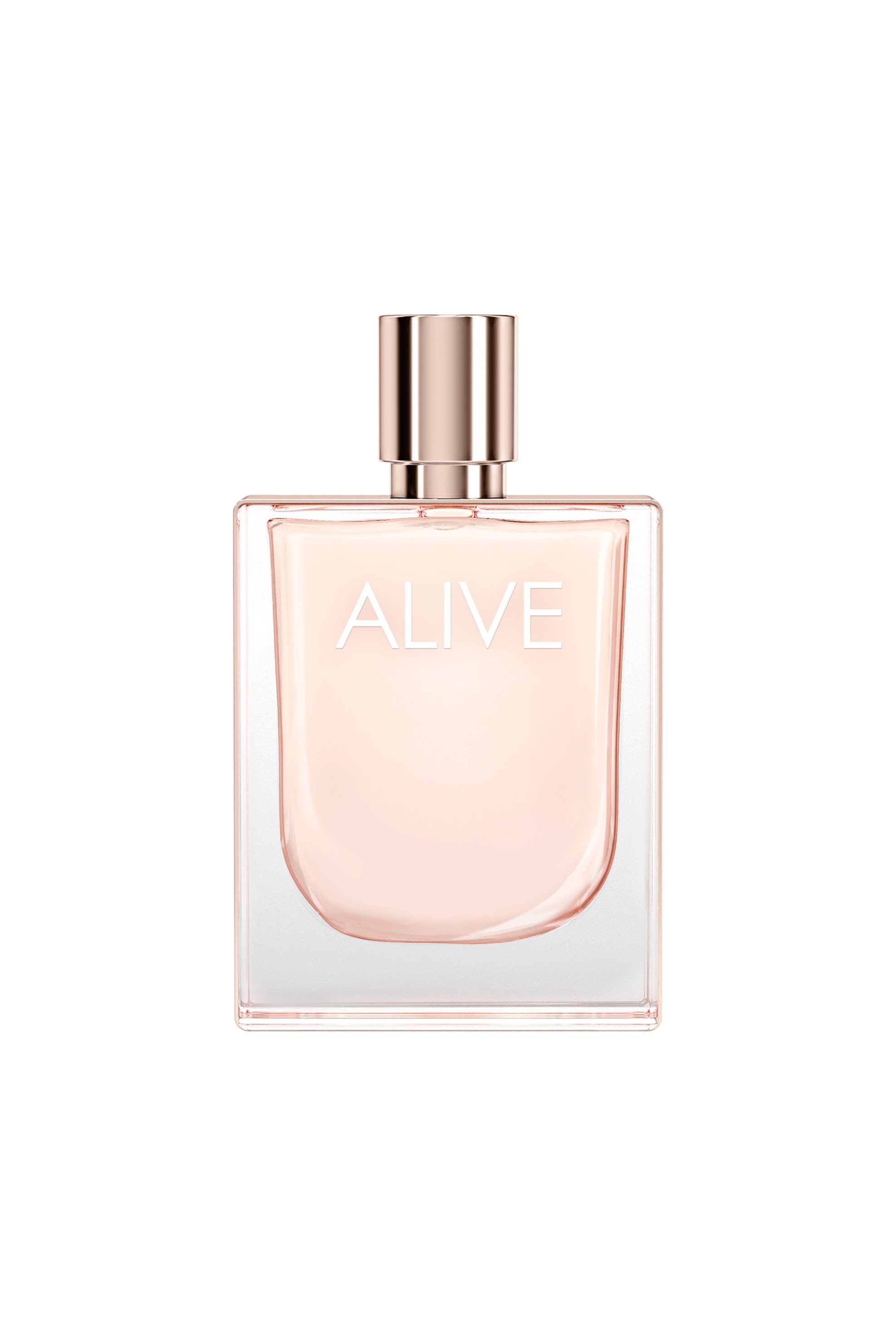 HUGO BOSS FRAGRANCES Boss Alive Eau de Toilette - 8571041867