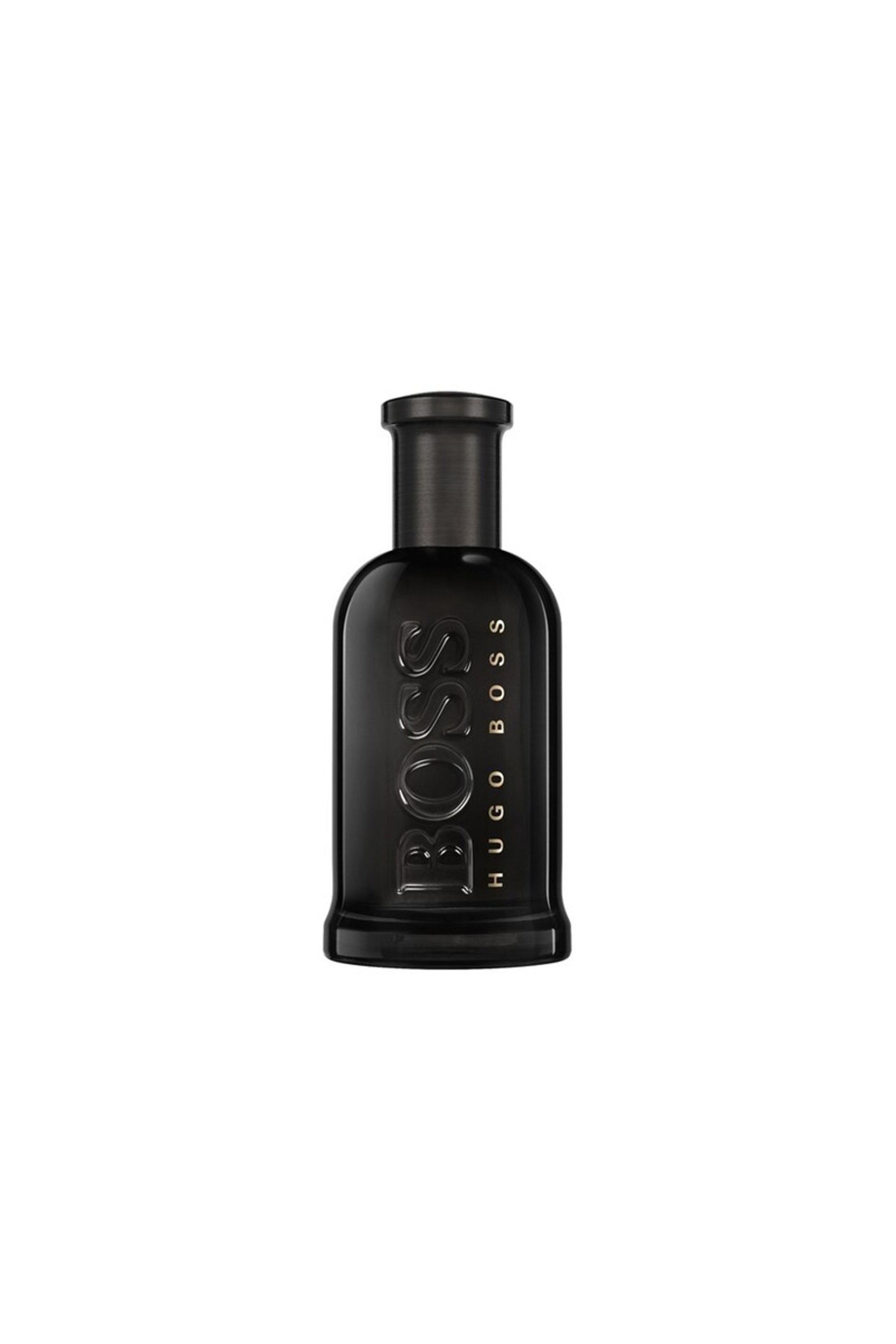 HUGO BOSS FRAGRANCES Boss Bottled Parfum - 8571047743