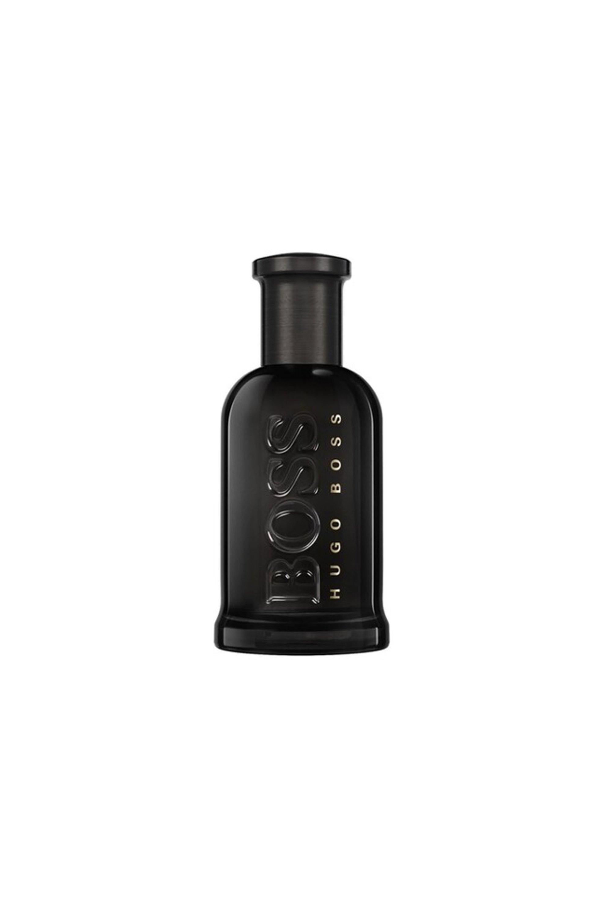 HUGO BOSS FRAGRANCES Boss Bottled Parfum - 8571047745