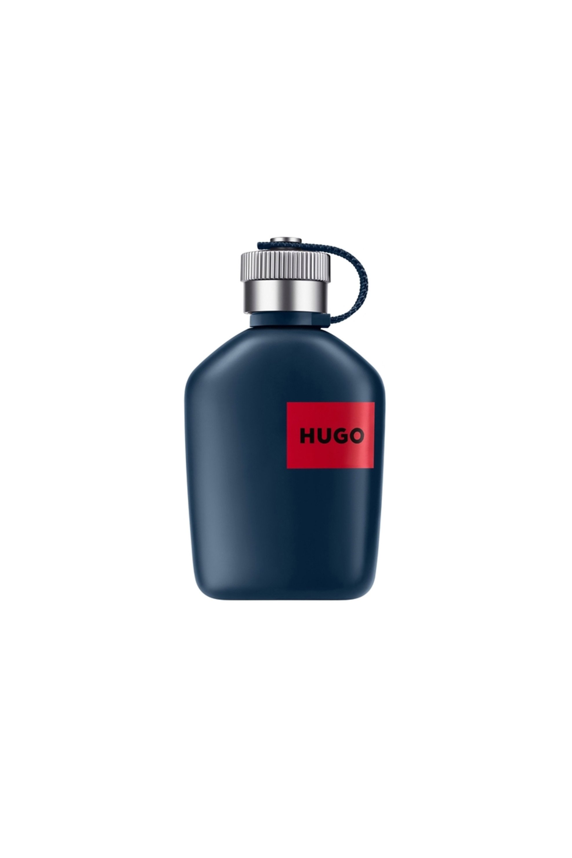 HUGO BOSS FRAGRANCES Hugo Jeans Eau De Toilette - 8571050841