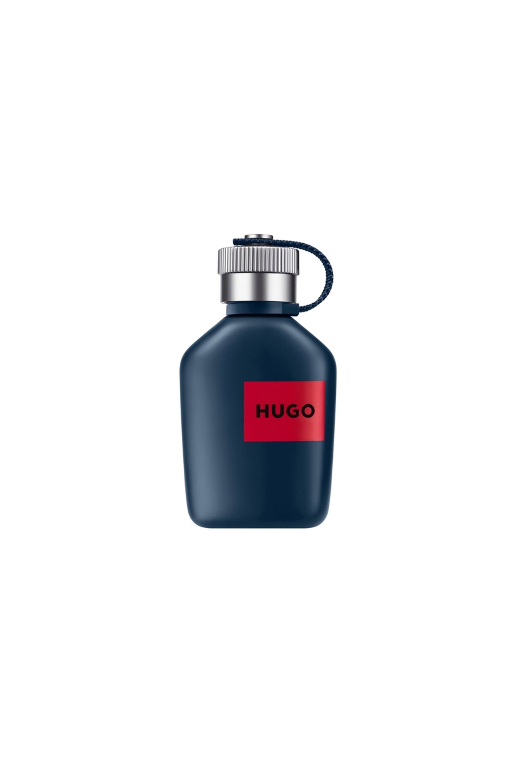 HUGO BOSS FRAGRANCES Hugo Jeans Eau De Toilette - 8571050982