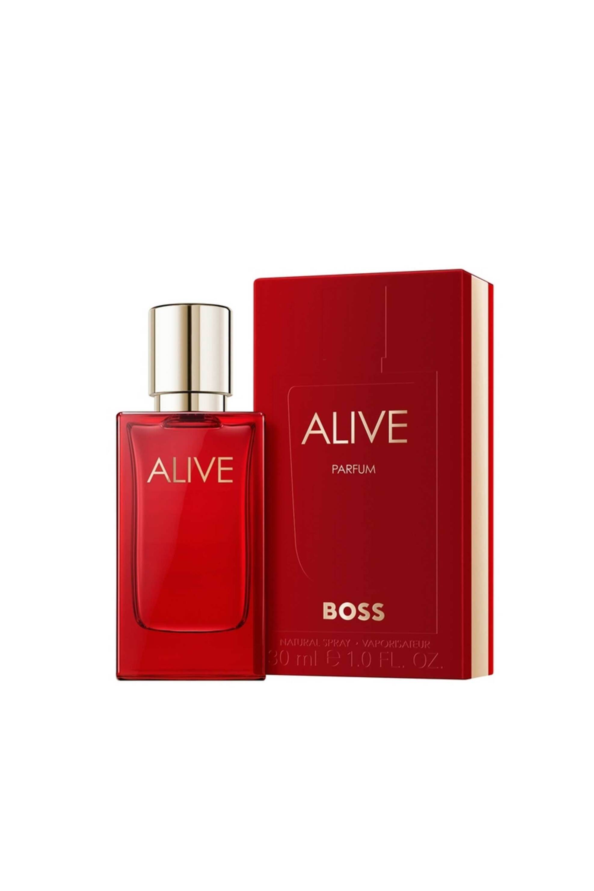 Boss Alive Parfum - 8571050979 φωτογραφία