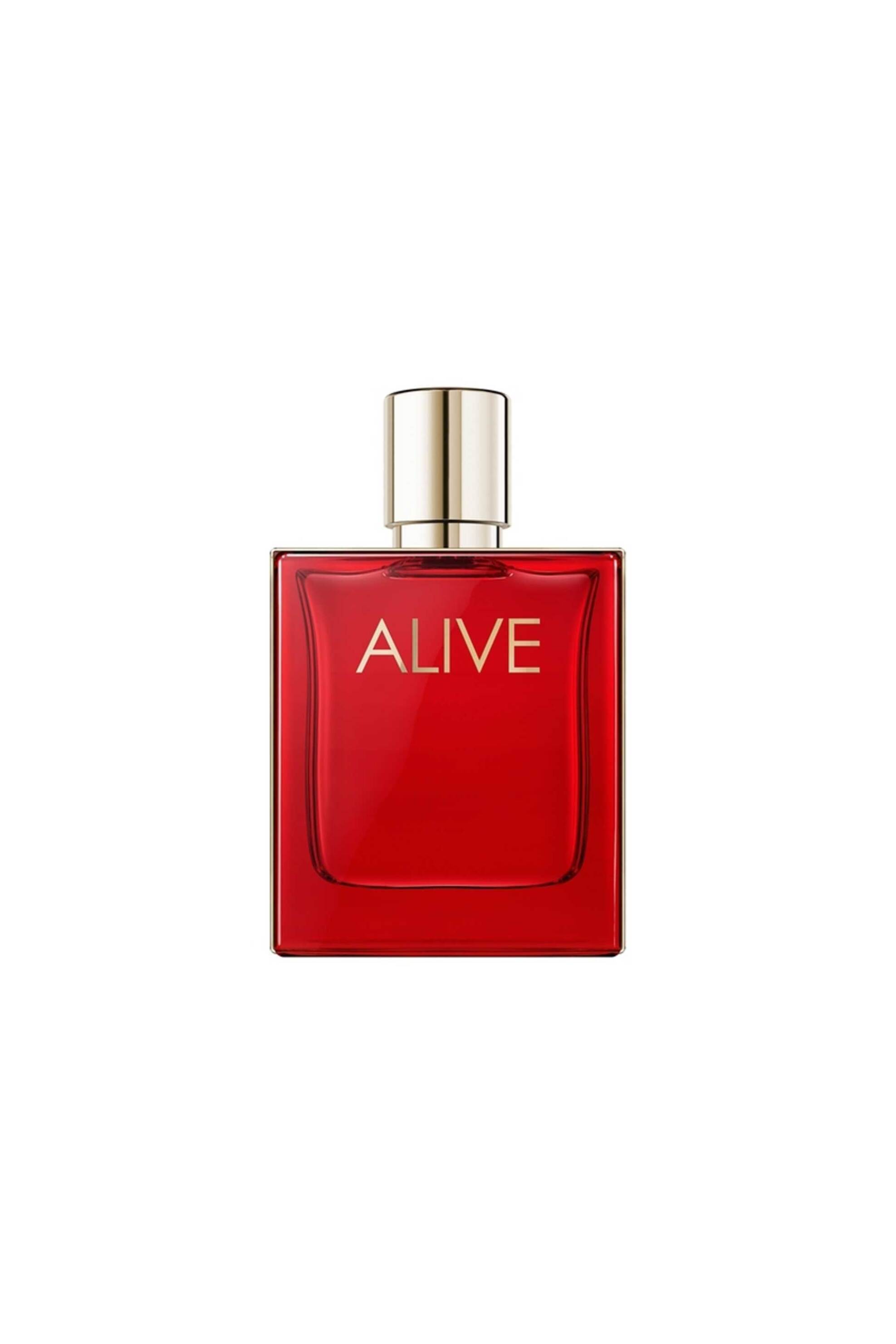 HUGO BOSS FRAGRANCES Boss Alive Parfum - 8571050980