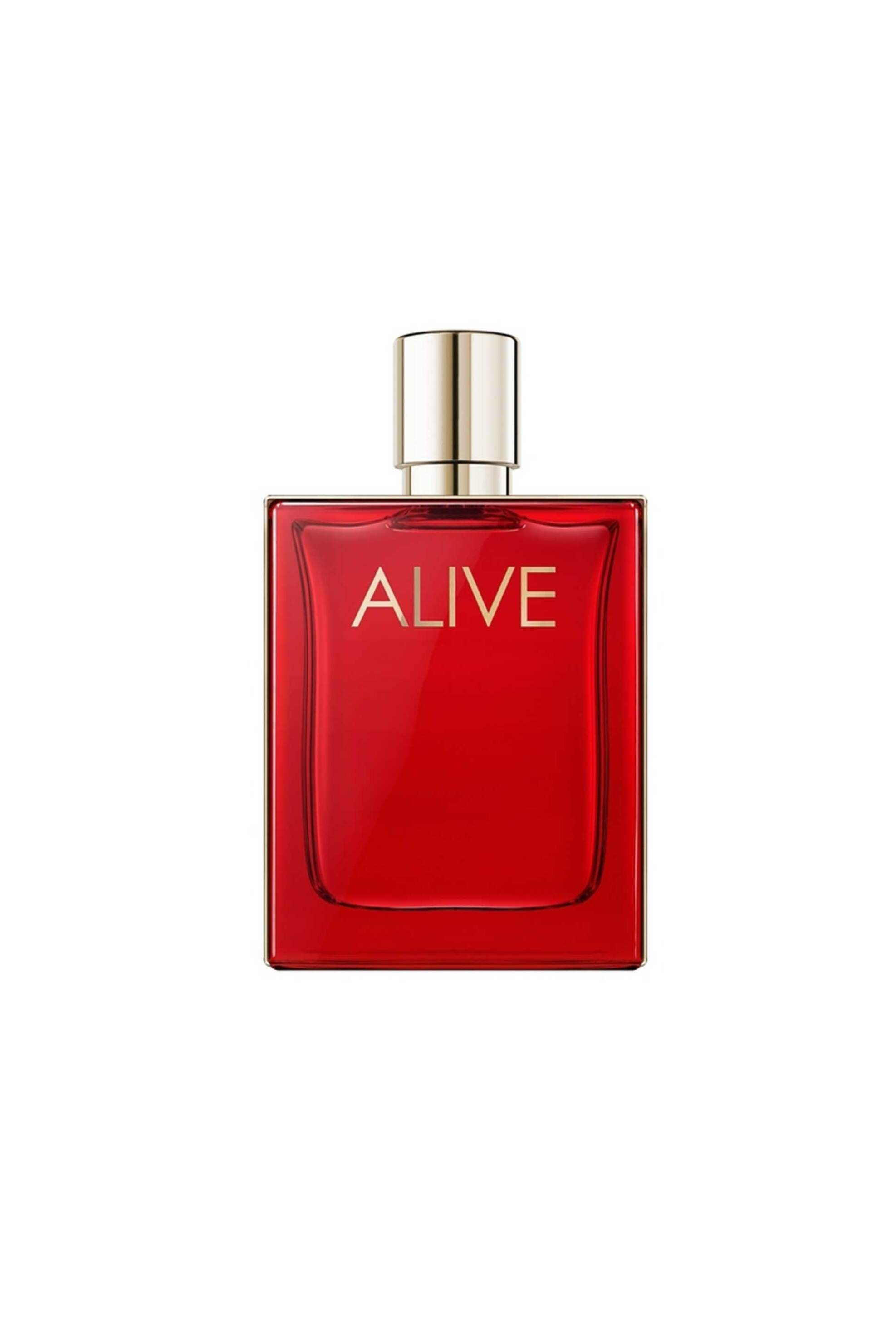 HUGO BOSS FRAGRANCES Boss Alive Parfum - 8571050981